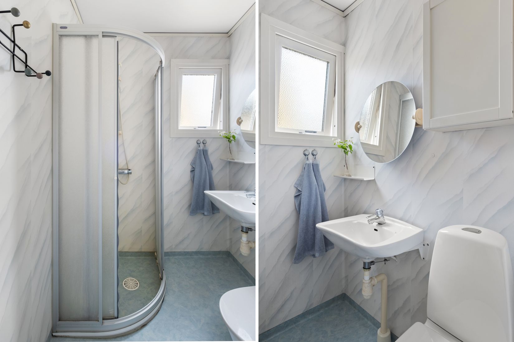 Villa, Dalgången 15, Pengaberget, Karlshamn