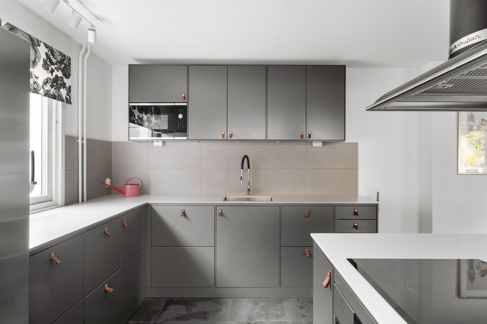 Villa, Dalgången 15, Pengaberget, Karlshamn