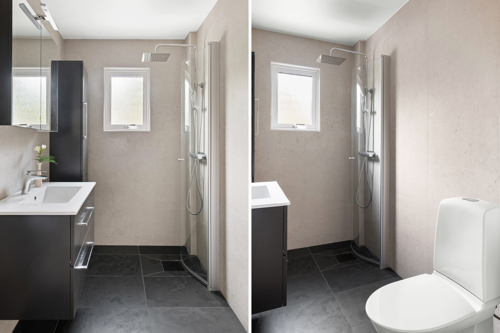 Villa, Dalgången 15, Pengaberget, Karlshamn