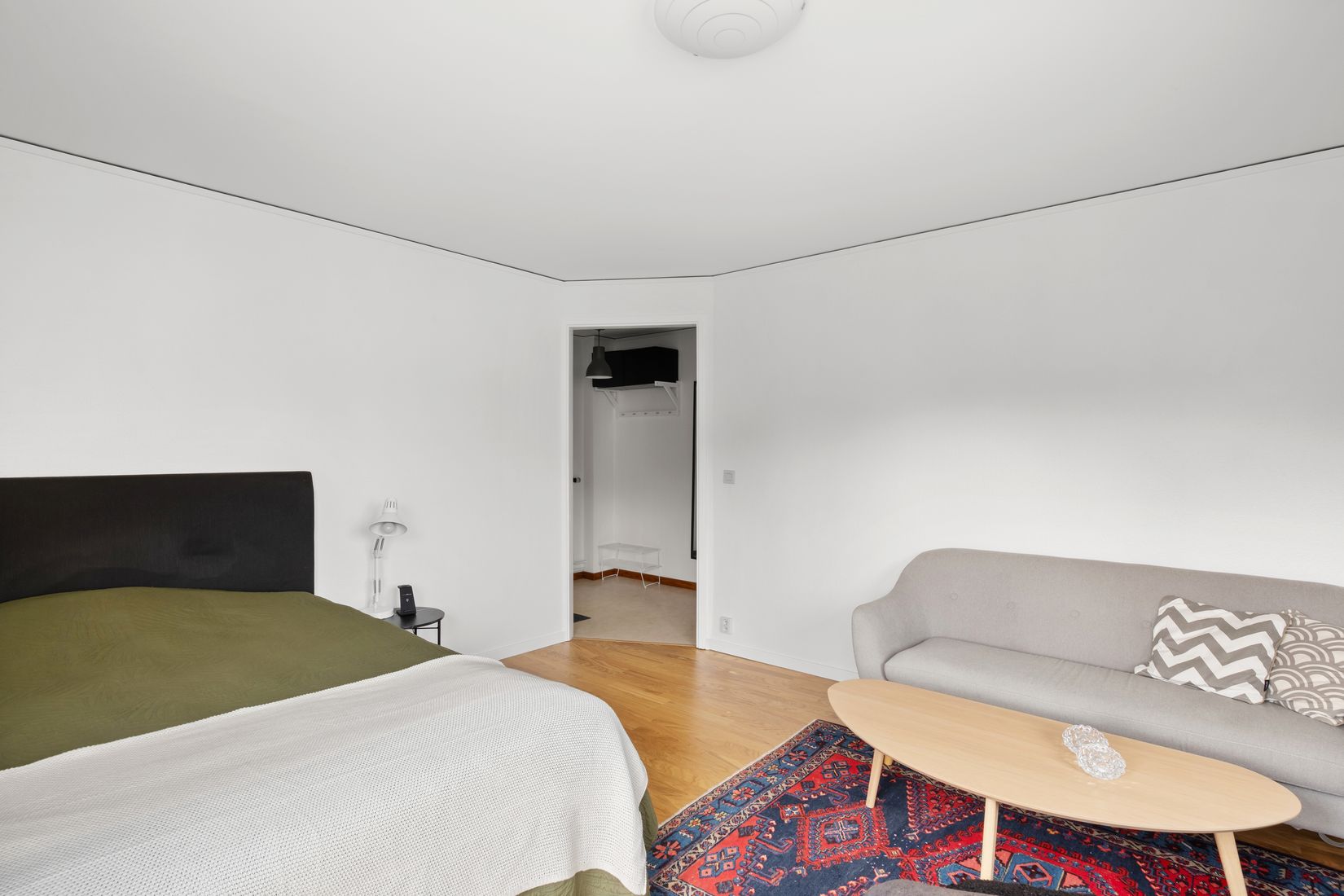 Villa, Dalgången 15, Pengaberget, Karlshamn