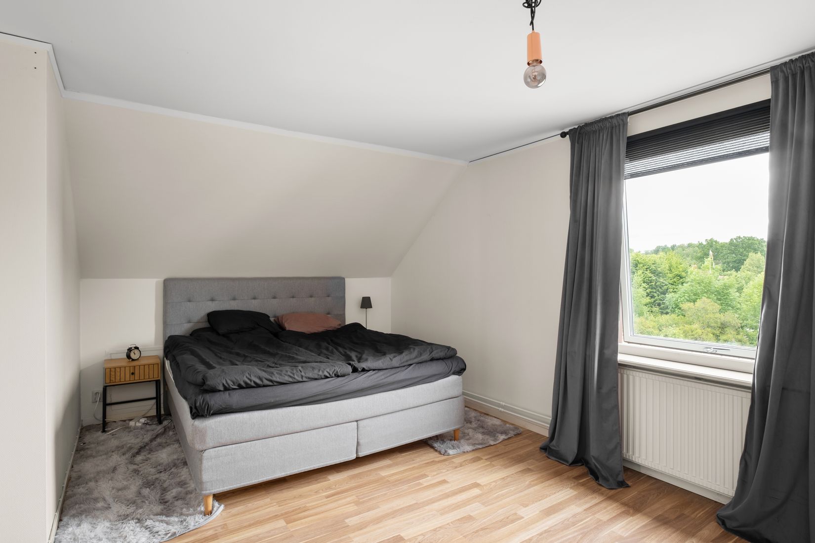 Villa, Dalgången 15, Pengaberget, Karlshamn