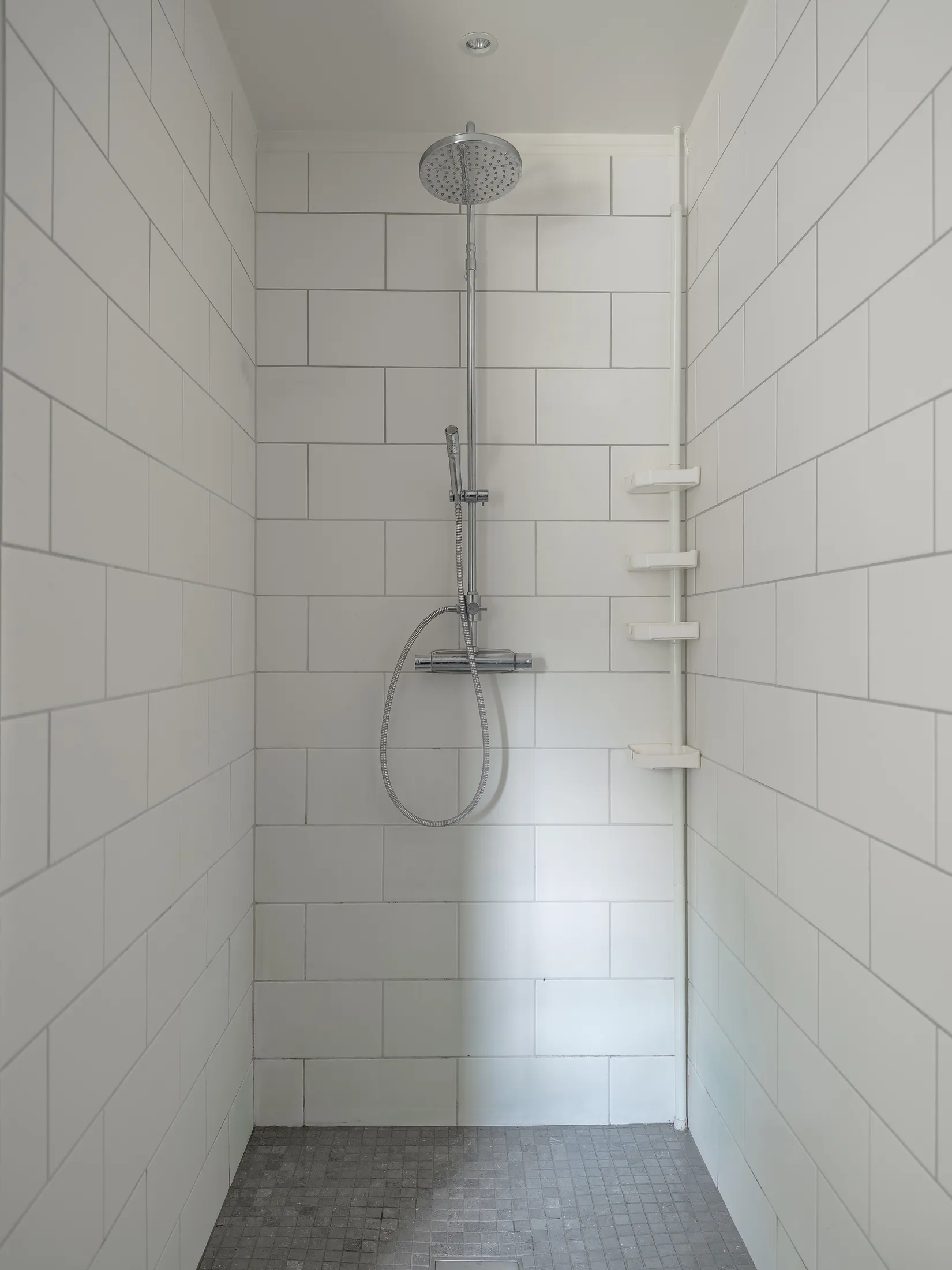 Fritidshus, Horrmund Hästnäs 34, Horrmund, Malung-Sälen