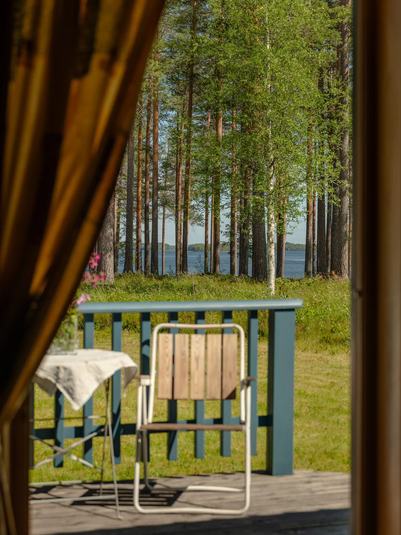 Fritidshus, Horrmund Hästnäs 34, Horrmund, Malung-Sälen