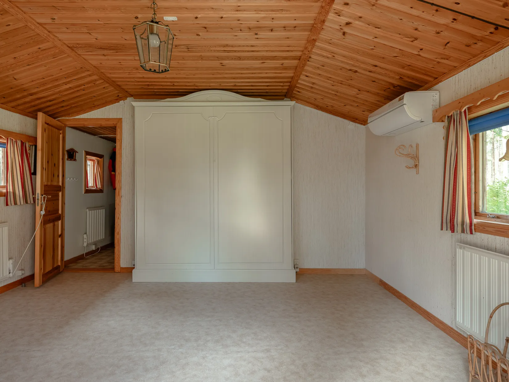 Fritidshus, Horrmund Hästnäs 34, Horrmund, Malung-Sälen
