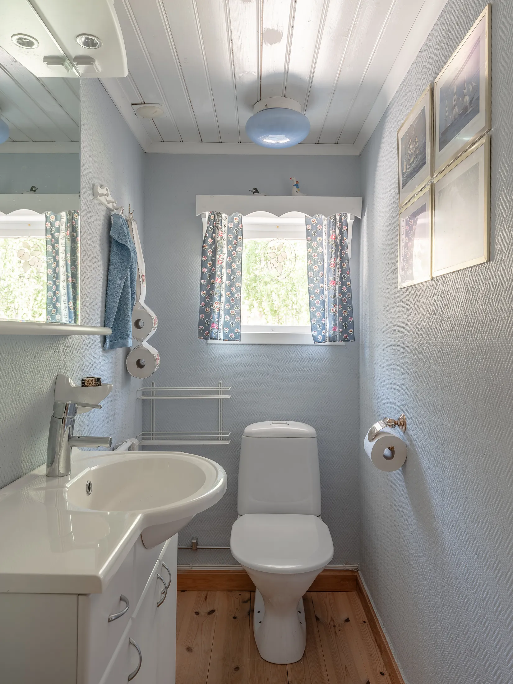 Fritidshus, Horrmund Hästnäs 34, Horrmund, Malung-Sälen