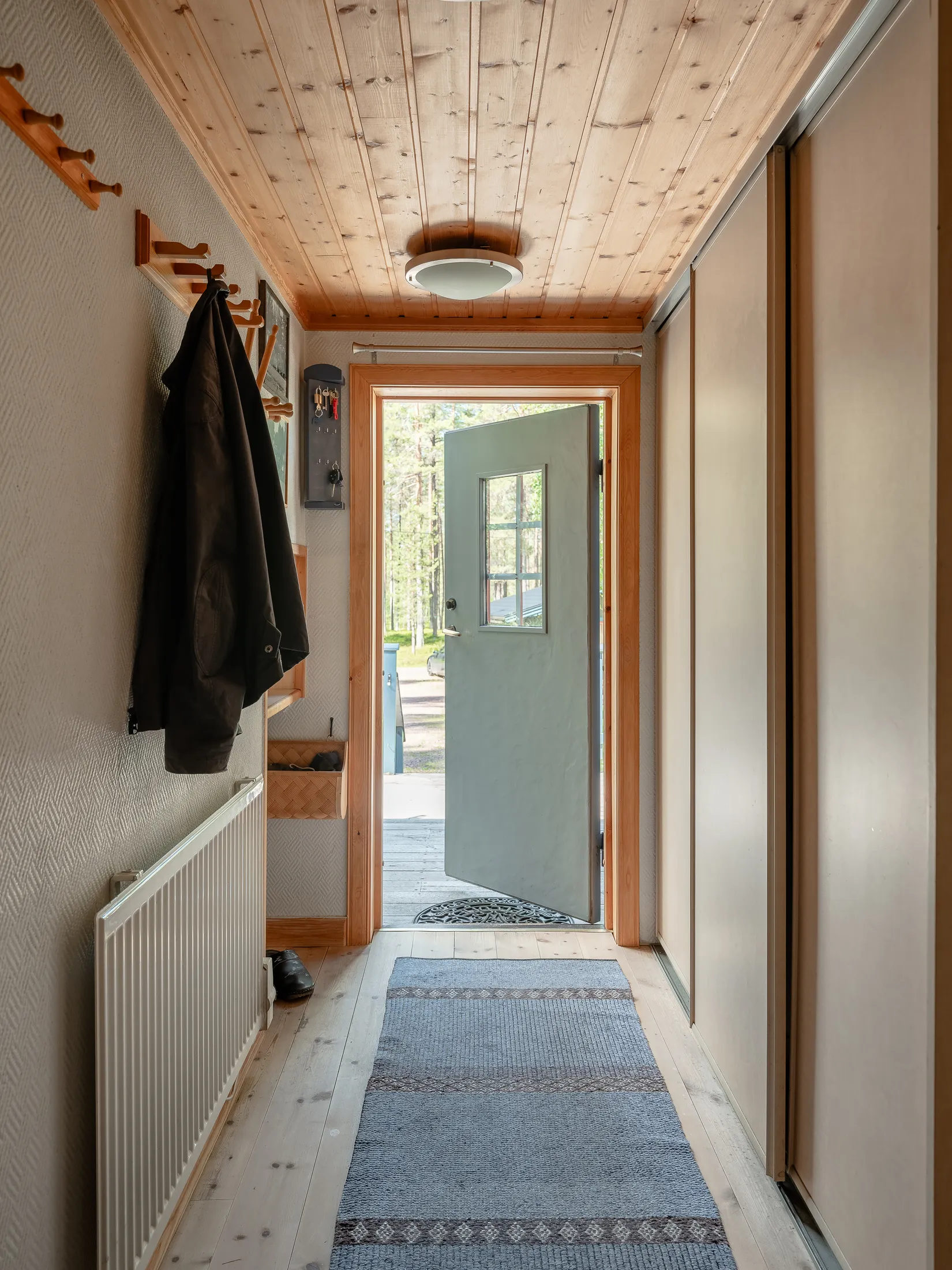 Fritidshus, Horrmund Hästnäs 34, Horrmund, Malung-Sälen