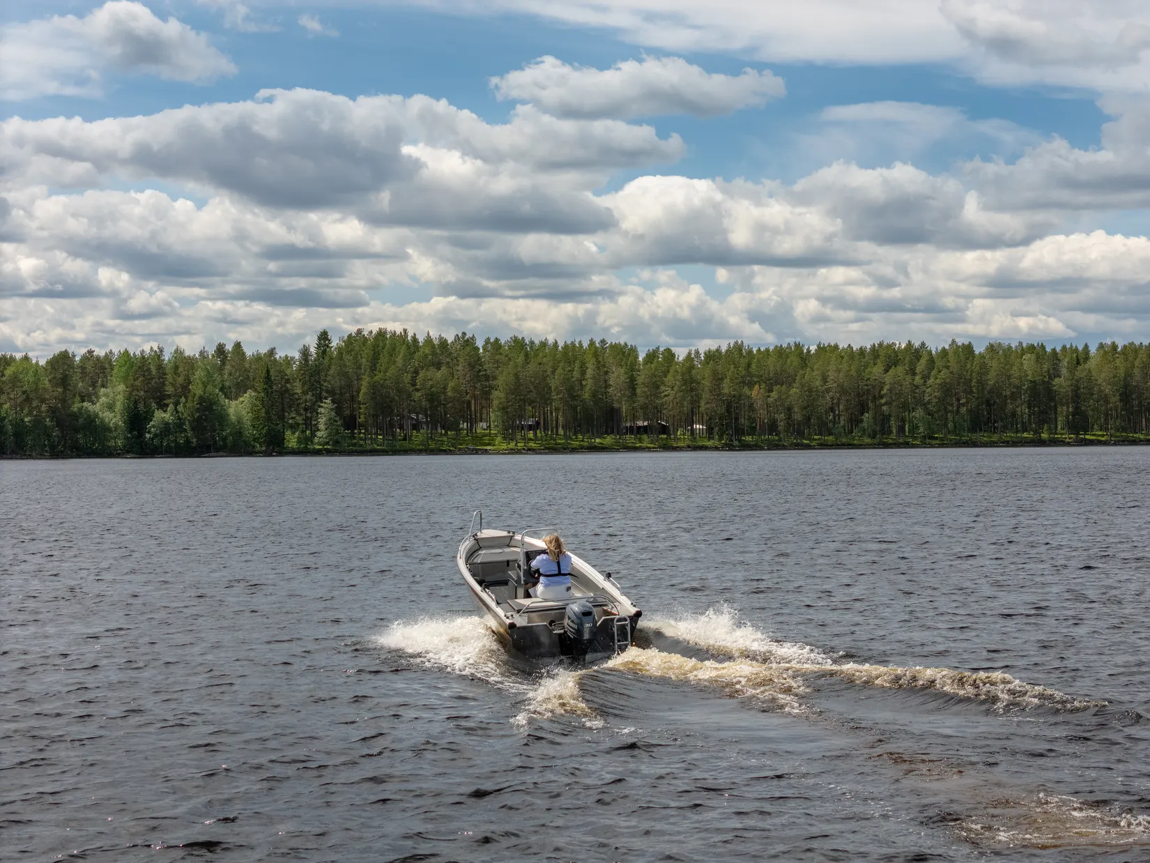 Fritidshus, Horrmund Hästnäs 34, Horrmund, Malung-Sälen