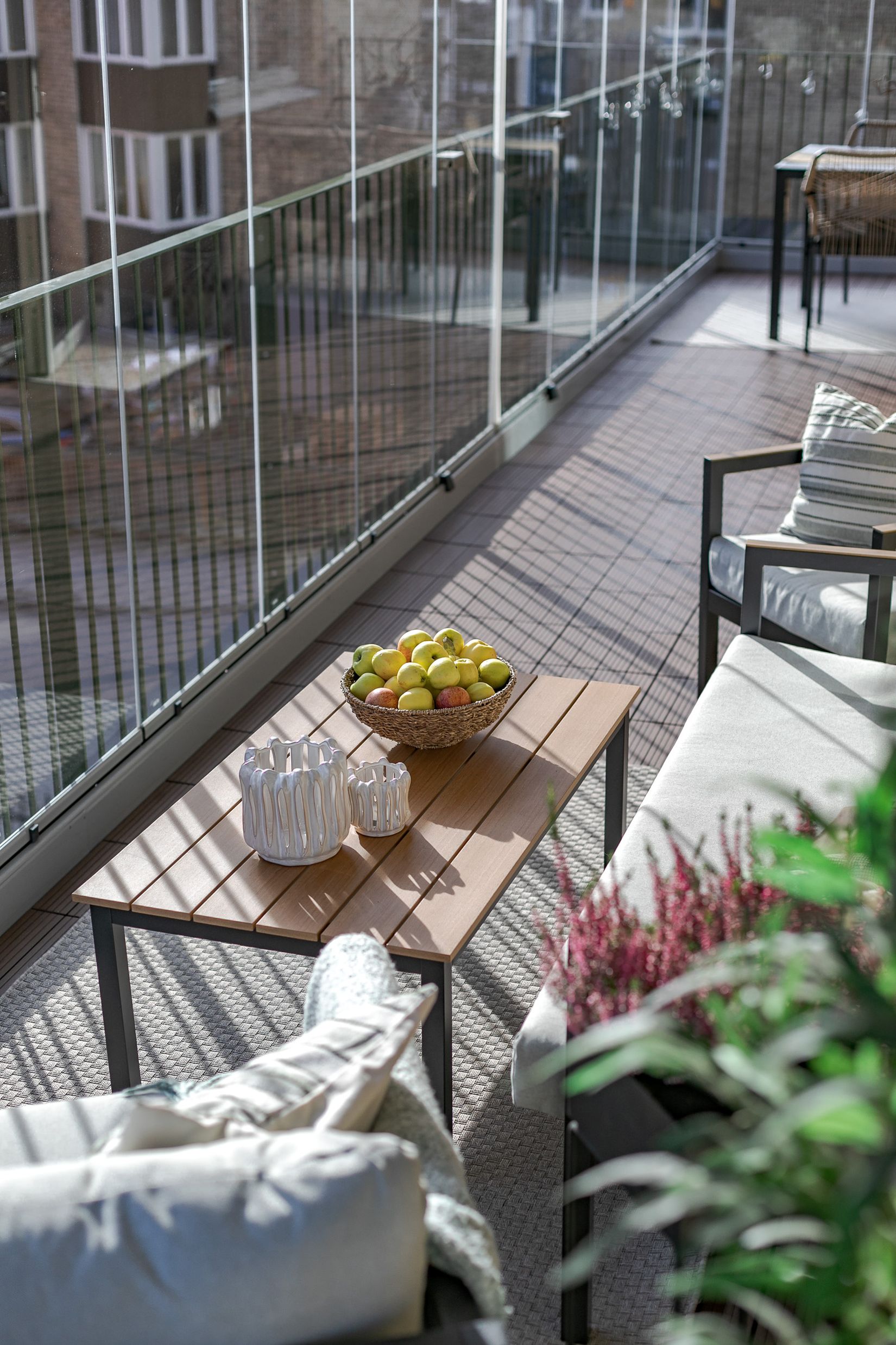 Bostadsrätt, Slottsgatan 168, Norr / Folkparken, Norrköping