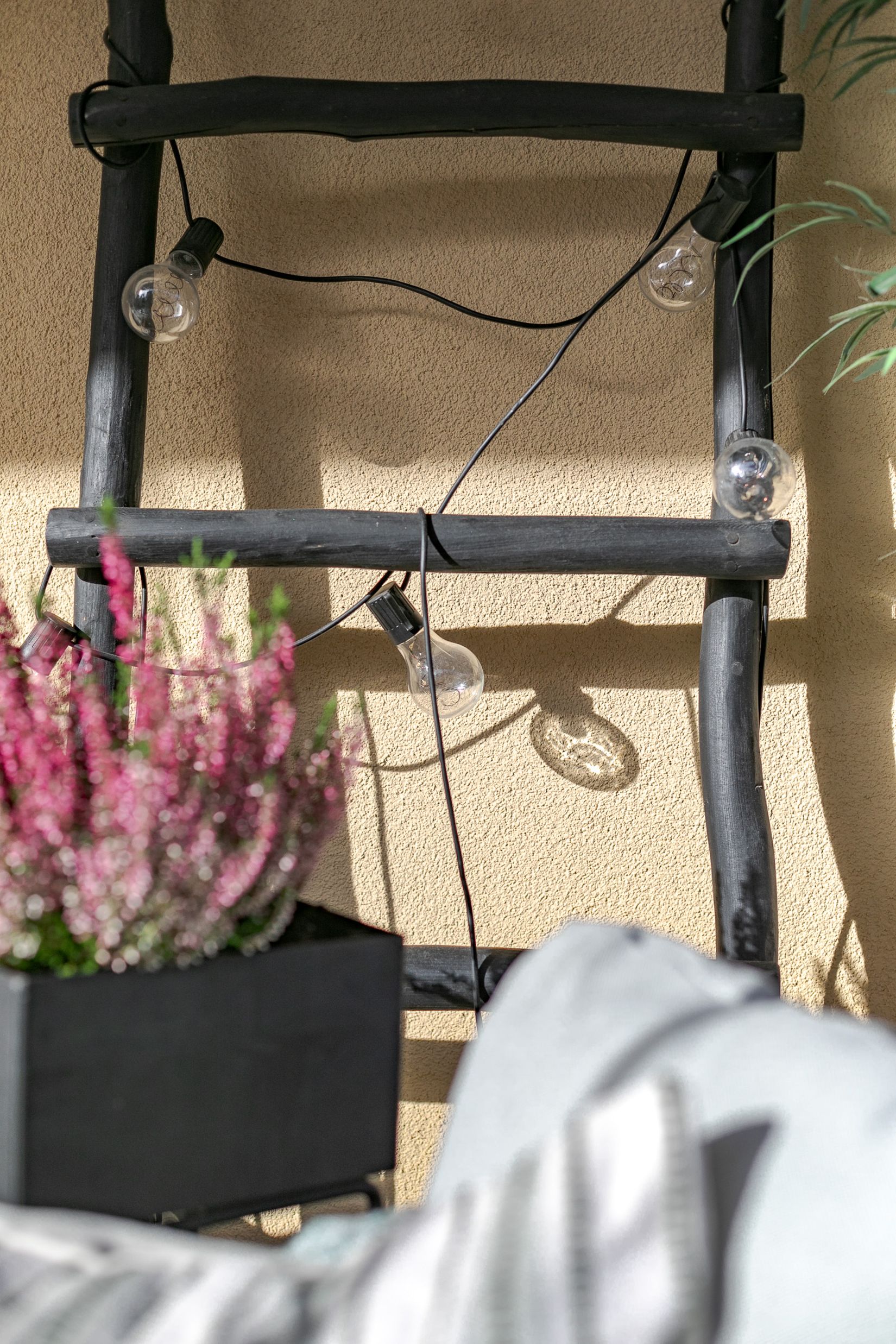 Bostadsrätt, Slottsgatan 168, Norr / Folkparken, Norrköping