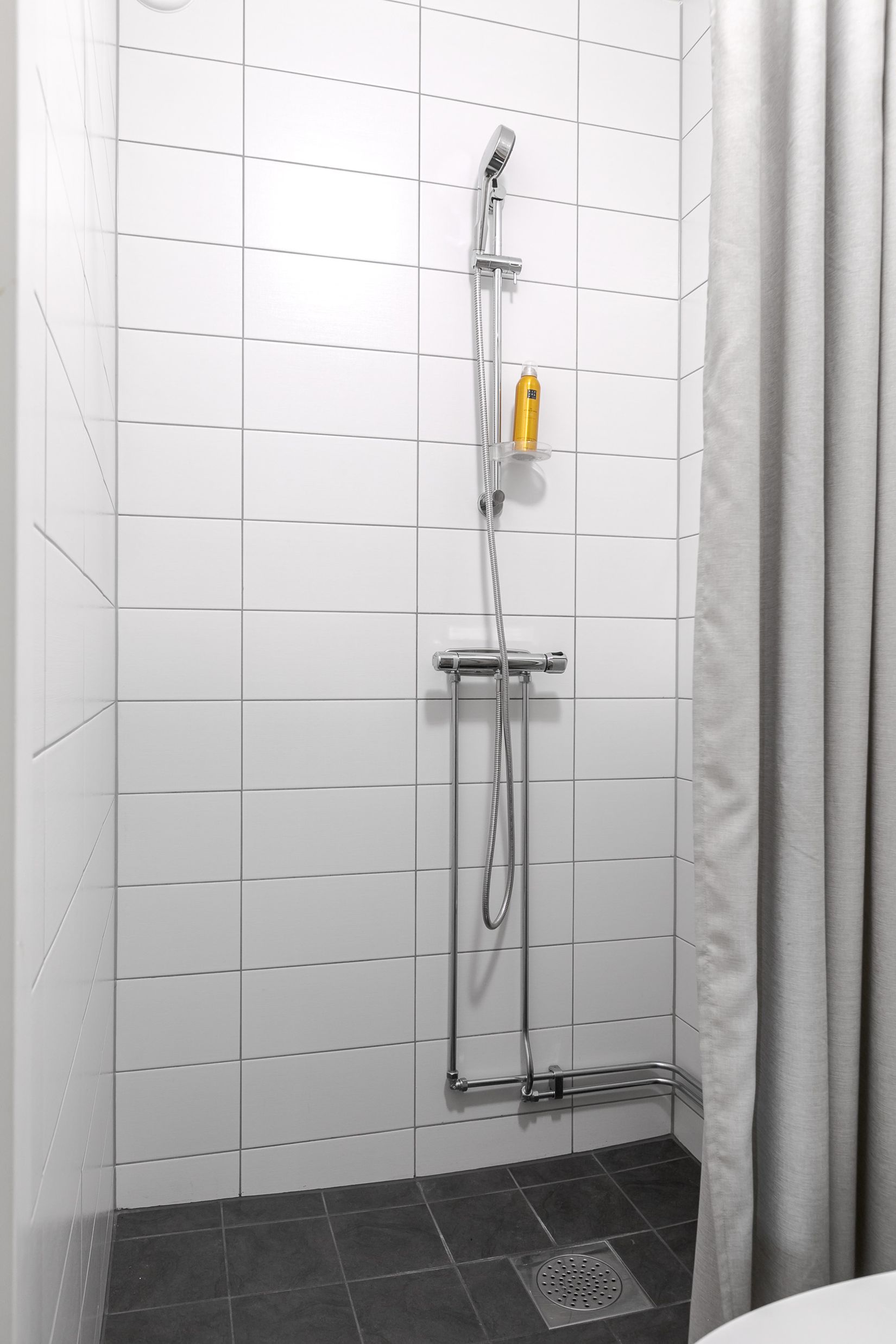 Bostadsrätt, Slottsgatan 168, Norr / Folkparken, Norrköping