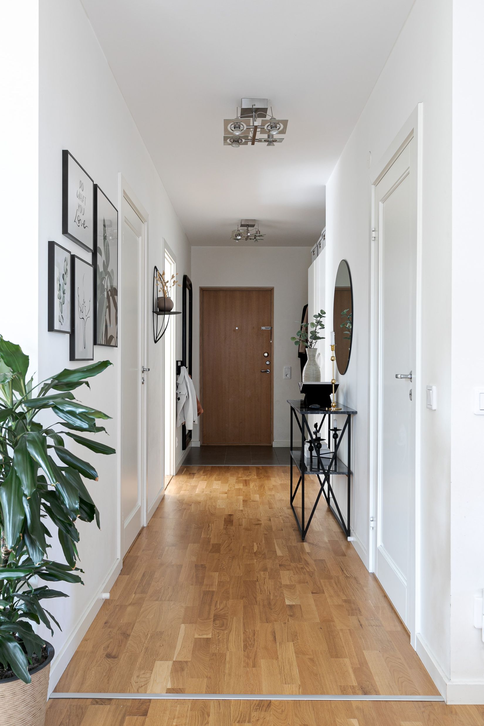 Bostadsrätt, Slottsgatan 168, Norr / Folkparken, Norrköping