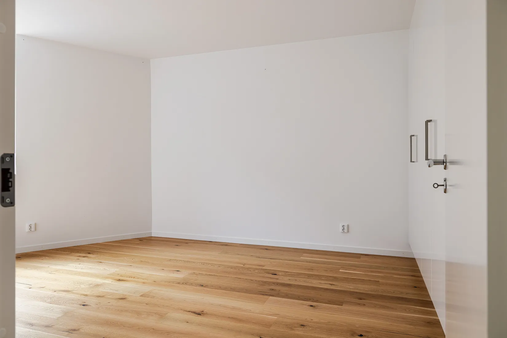 Bostadsrätt, Garvaregatan 4B, Centralt, Norrköping