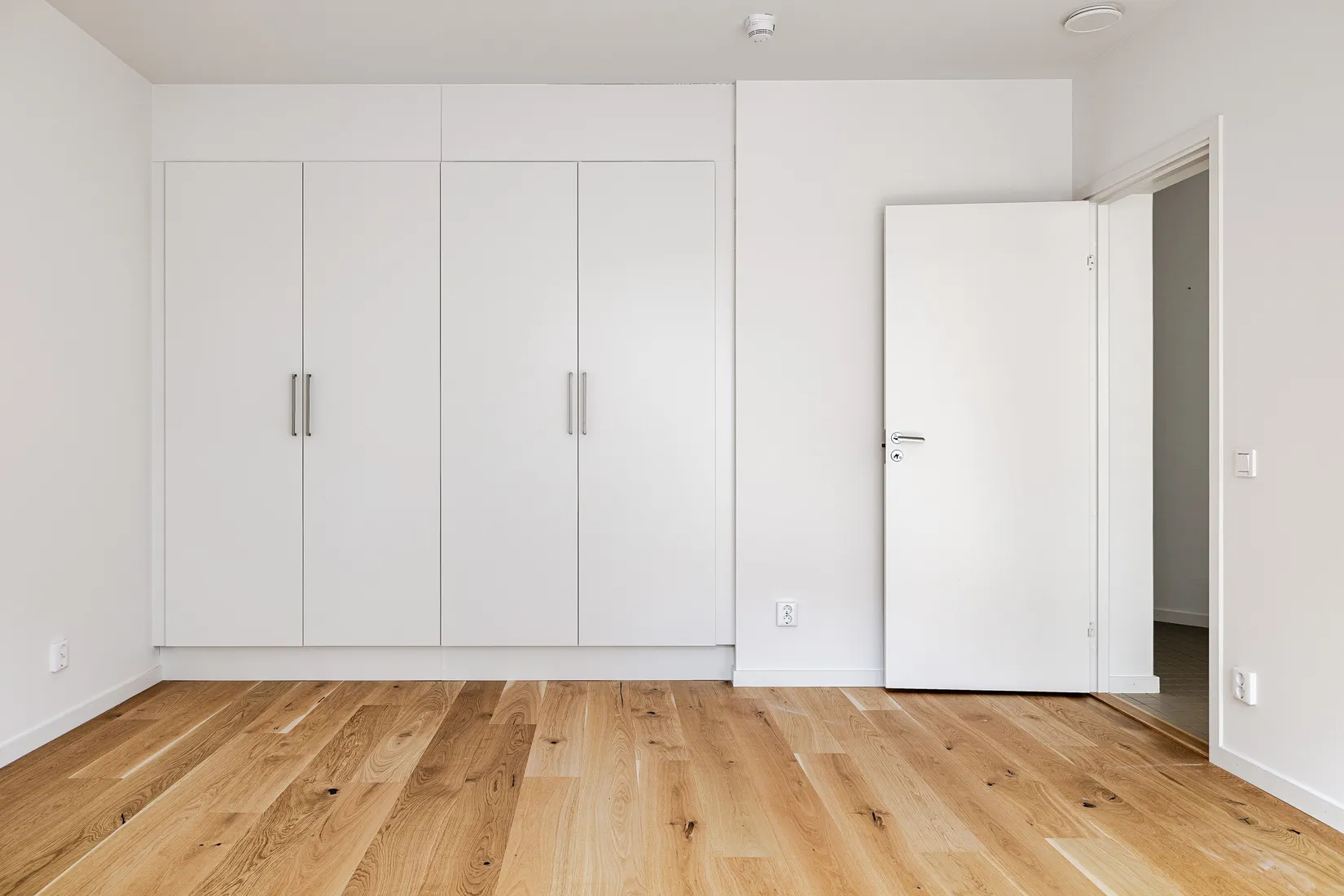 Bostadsrätt, Garvaregatan 4B, Centralt, Norrköping