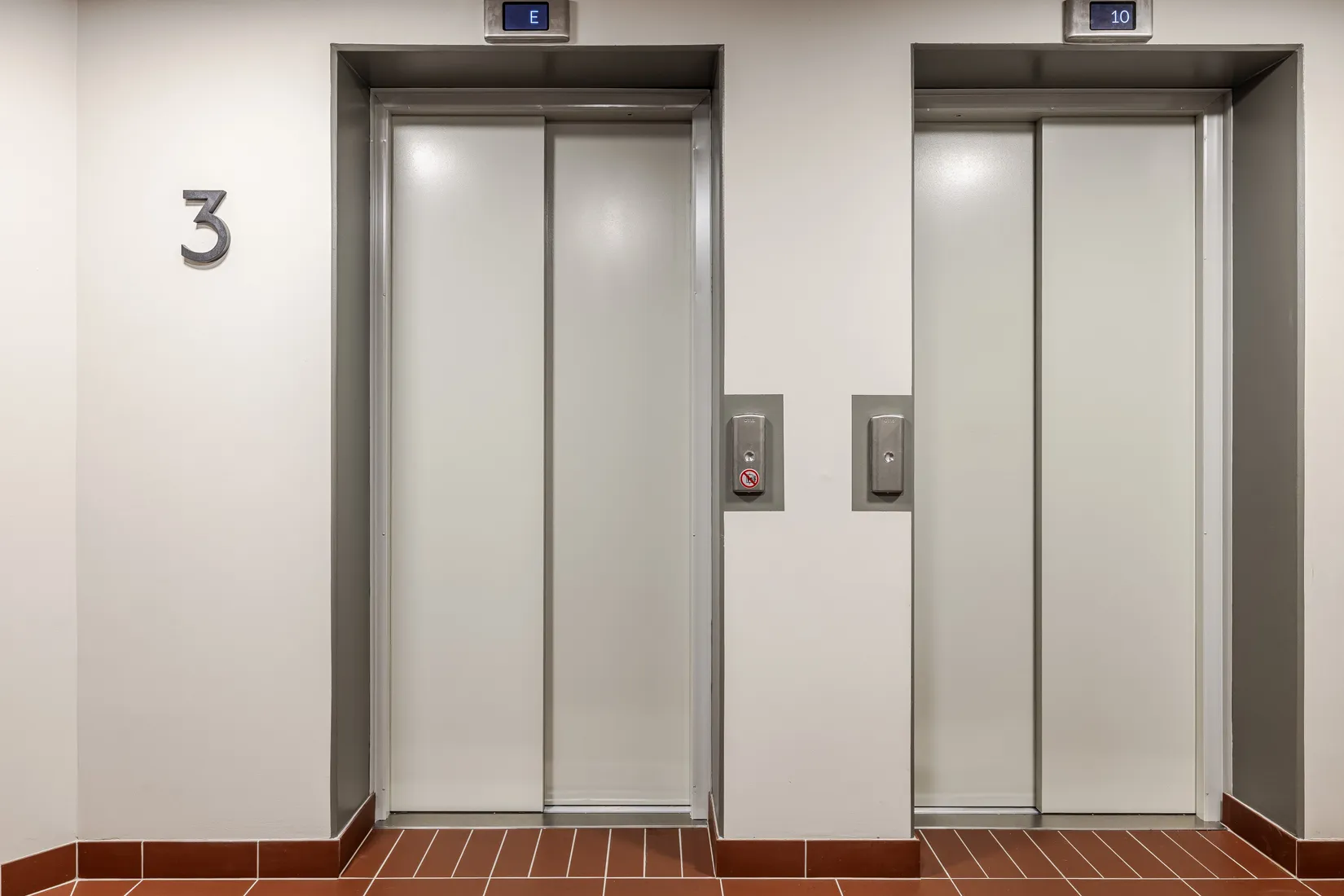 Bostadsrätt, Garvaregatan 4B, Centralt, Norrköping