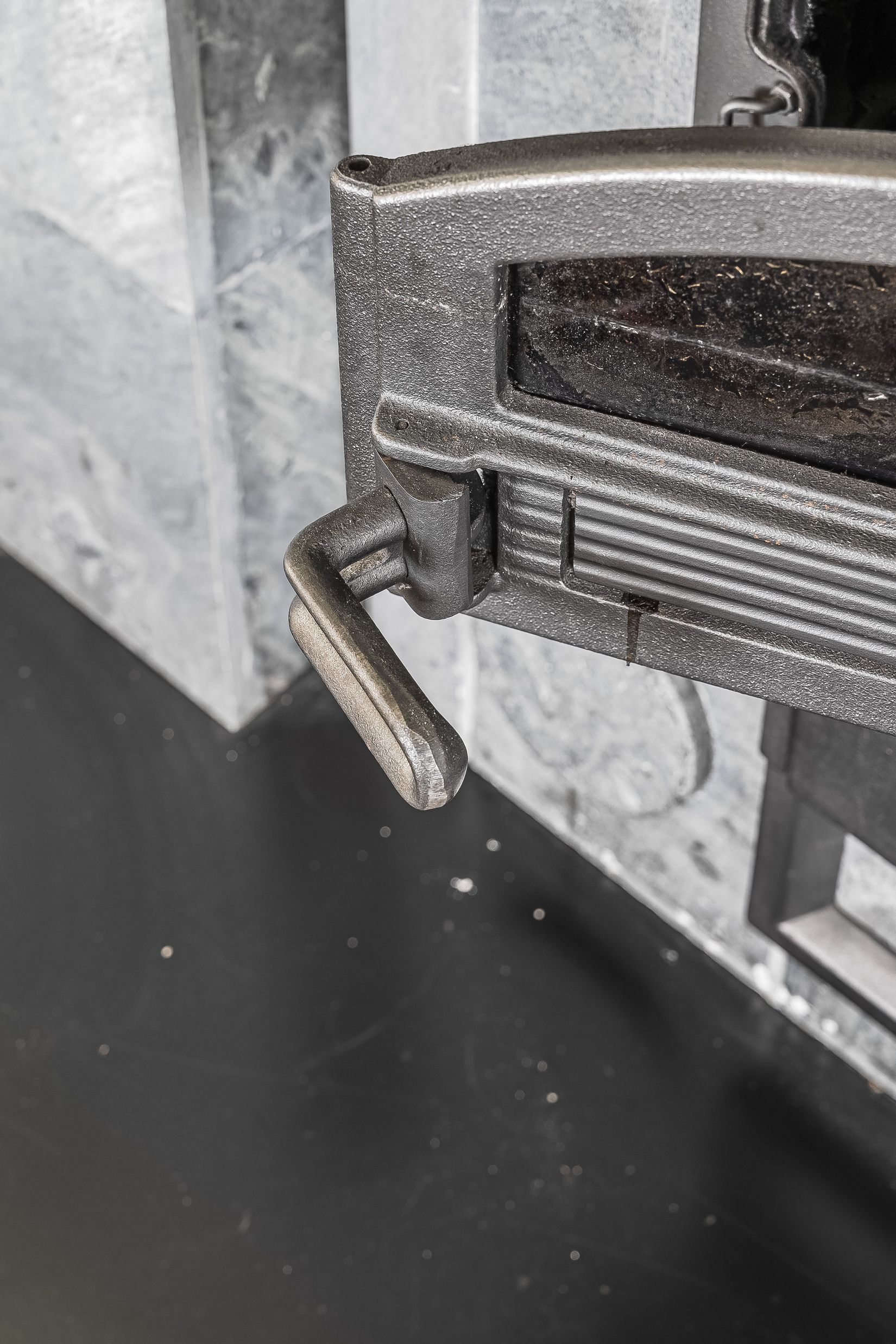 Gård/Skog, Råsjö 126, Ånge