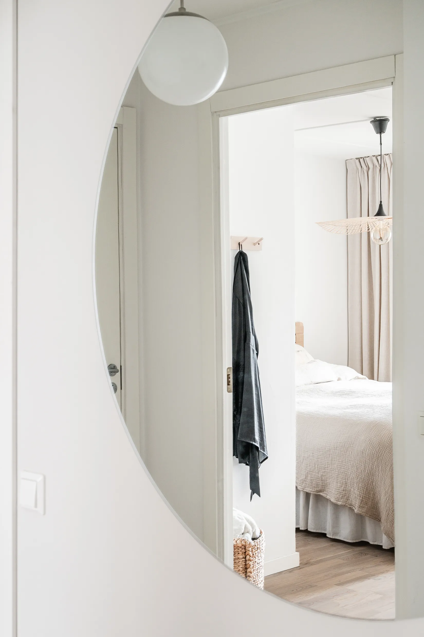 Bostadsrätt, Västra Kanalgatan 11, Tingvallastaden, Karlstad