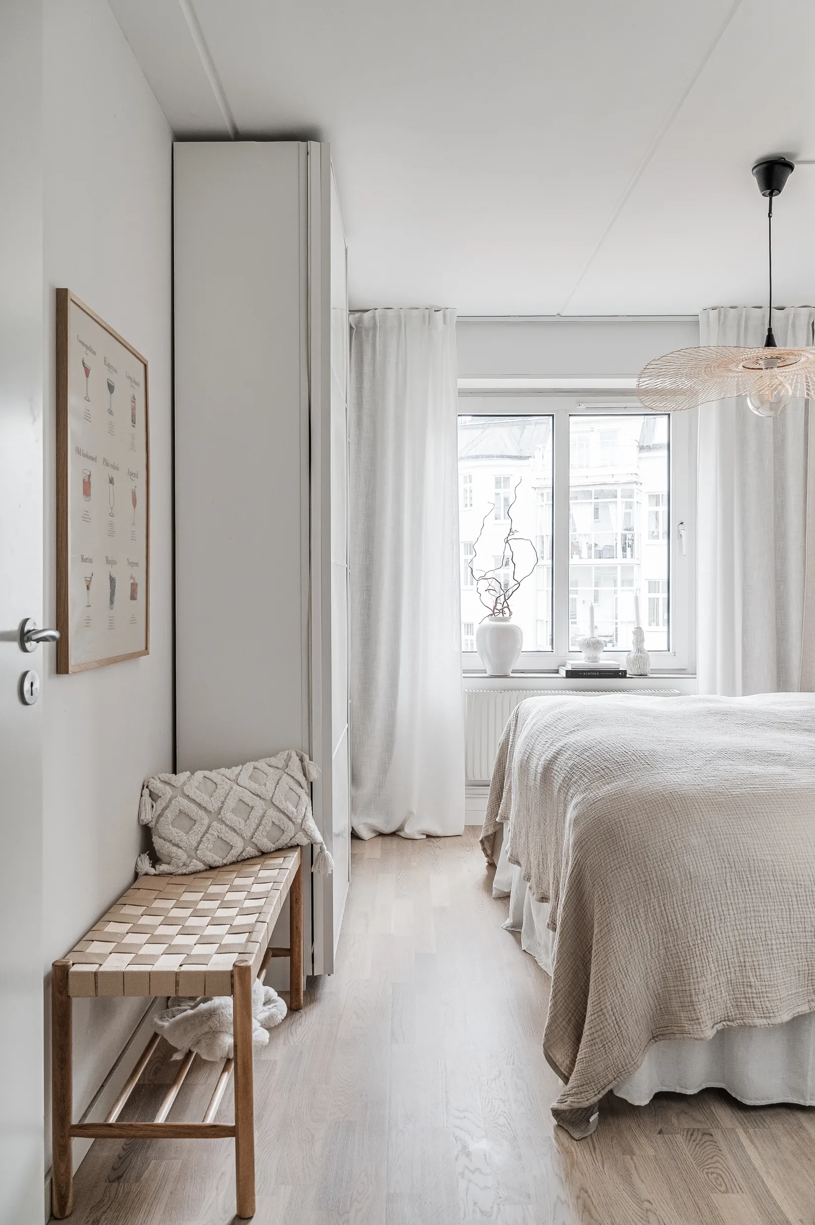 Bostadsrätt, Västra Kanalgatan 11, Tingvallastaden, Karlstad