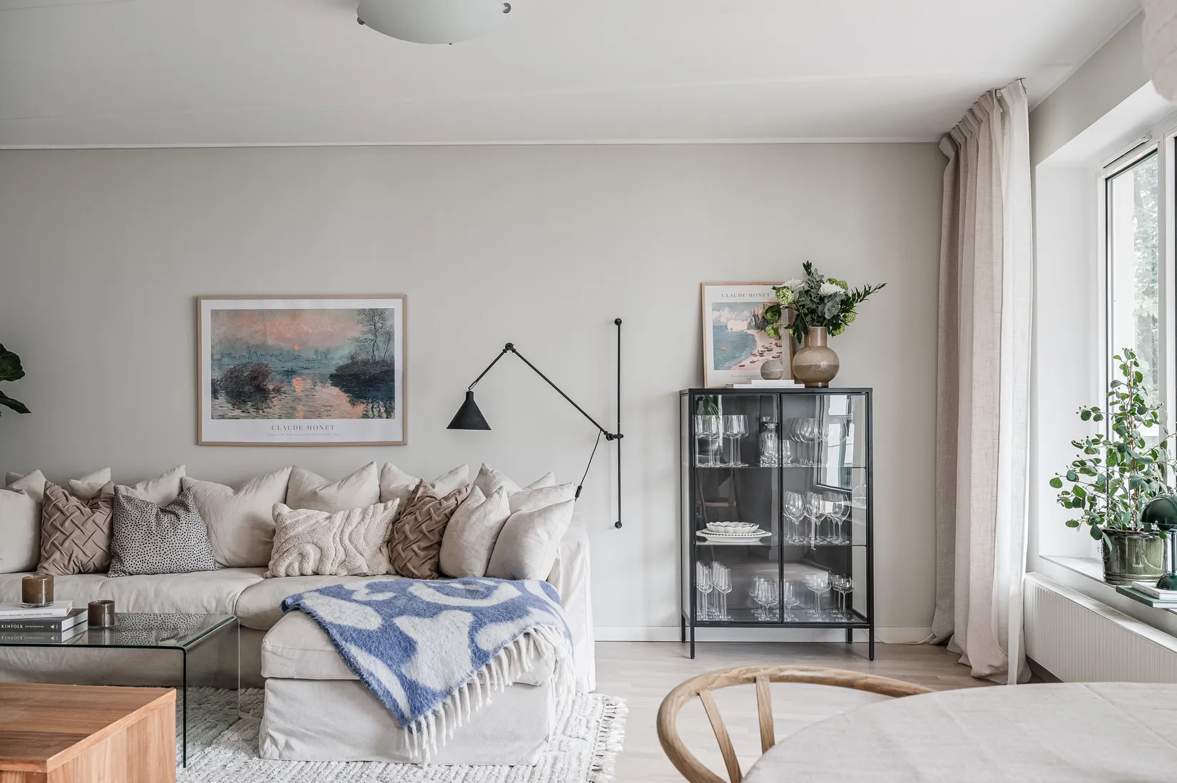 Bostadsrätt, Västra Kanalgatan 11, Tingvallastaden, Karlstad