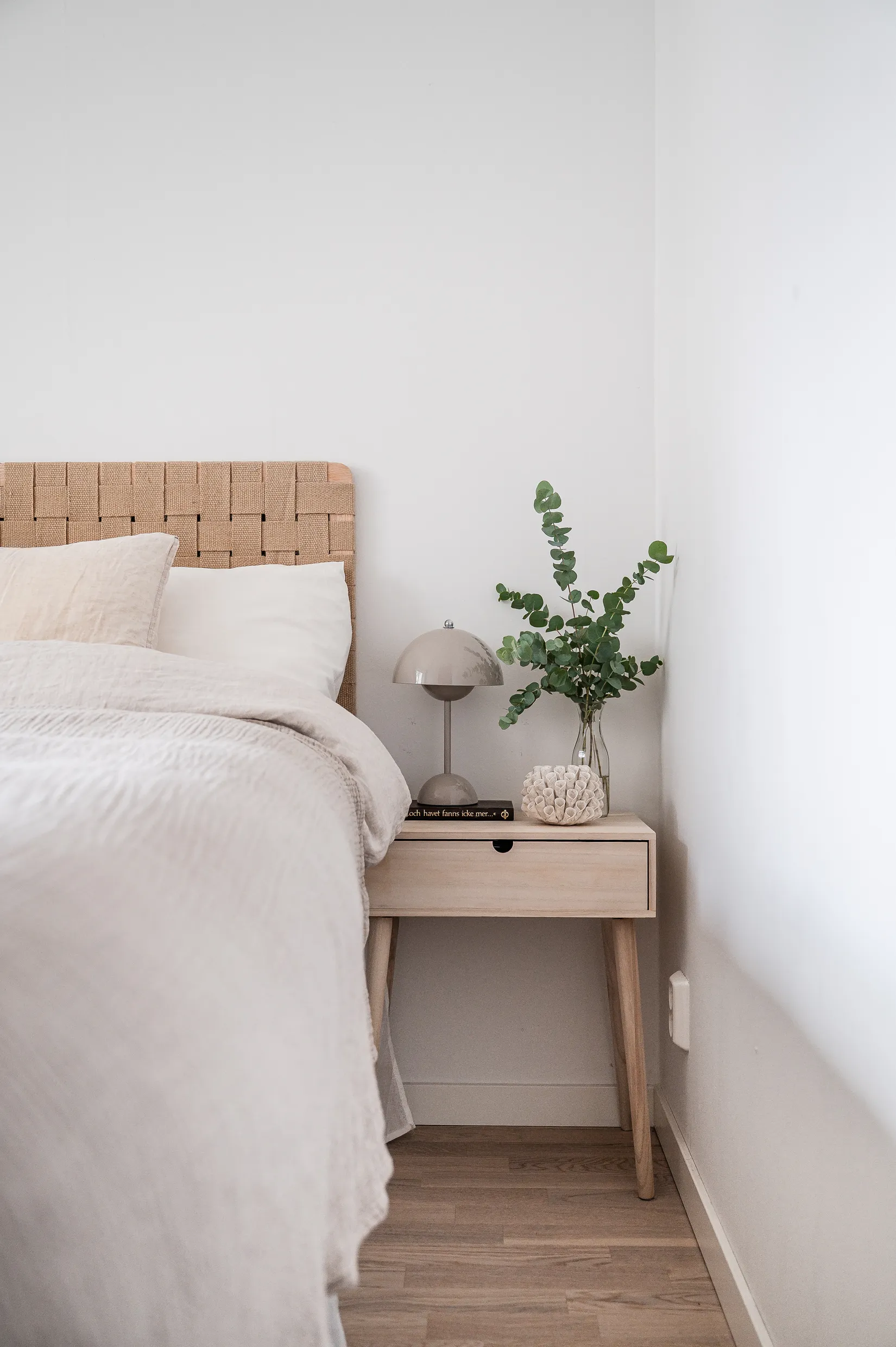 Bostadsrätt, Västra Kanalgatan 11, Tingvallastaden, Karlstad