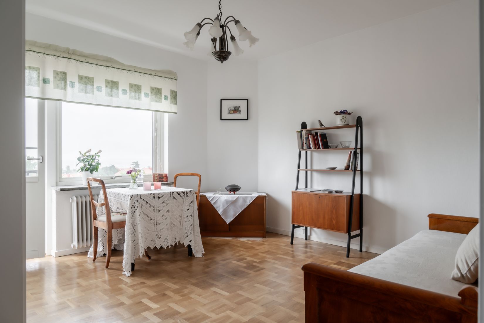 Bostadsrätt, Furulundsgatan 18, Tullen, Borås