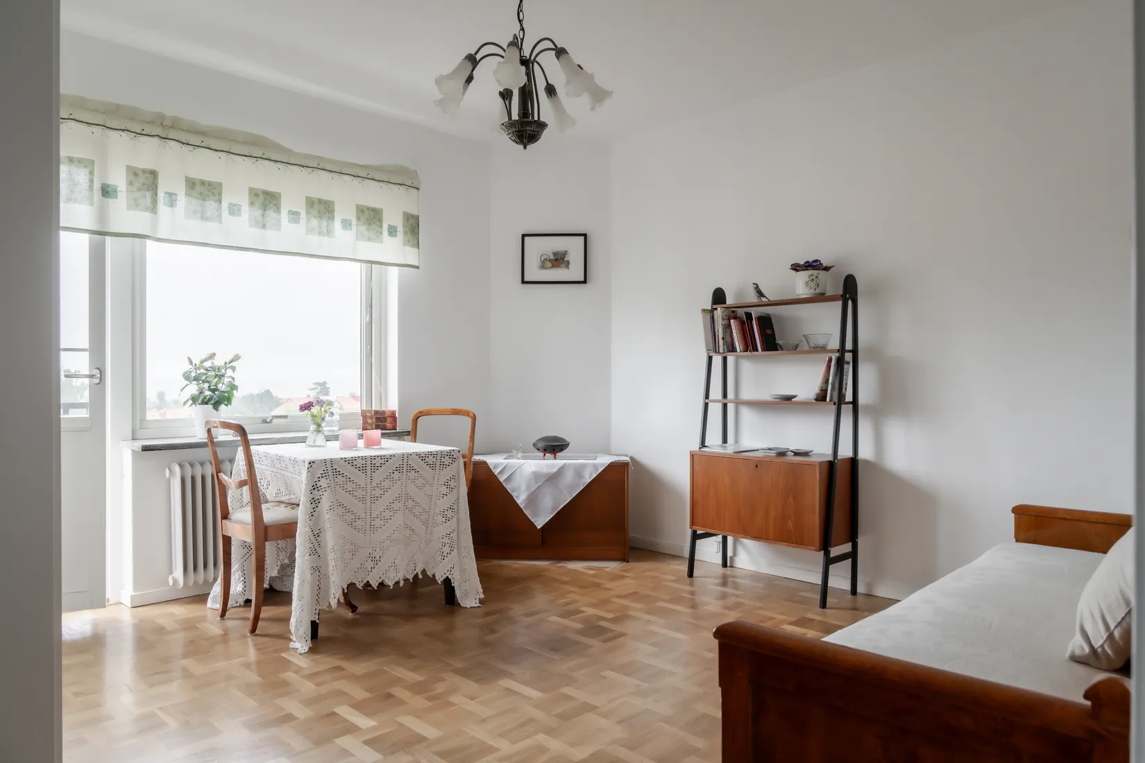 Bostadsrätt, Furulundsgatan 18, Tullen, Borås