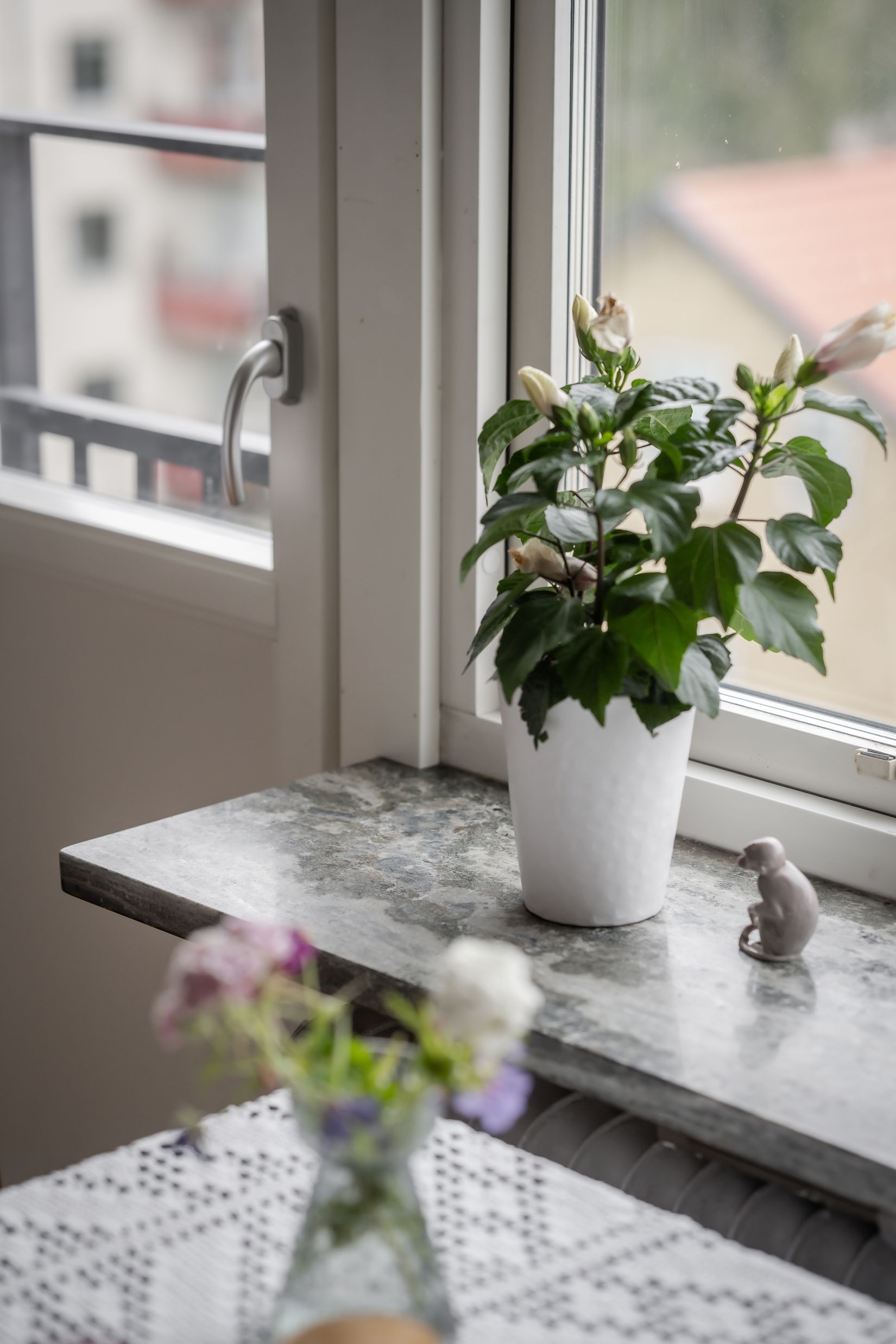 Bostadsrätt, Furulundsgatan 18, Tullen, Borås