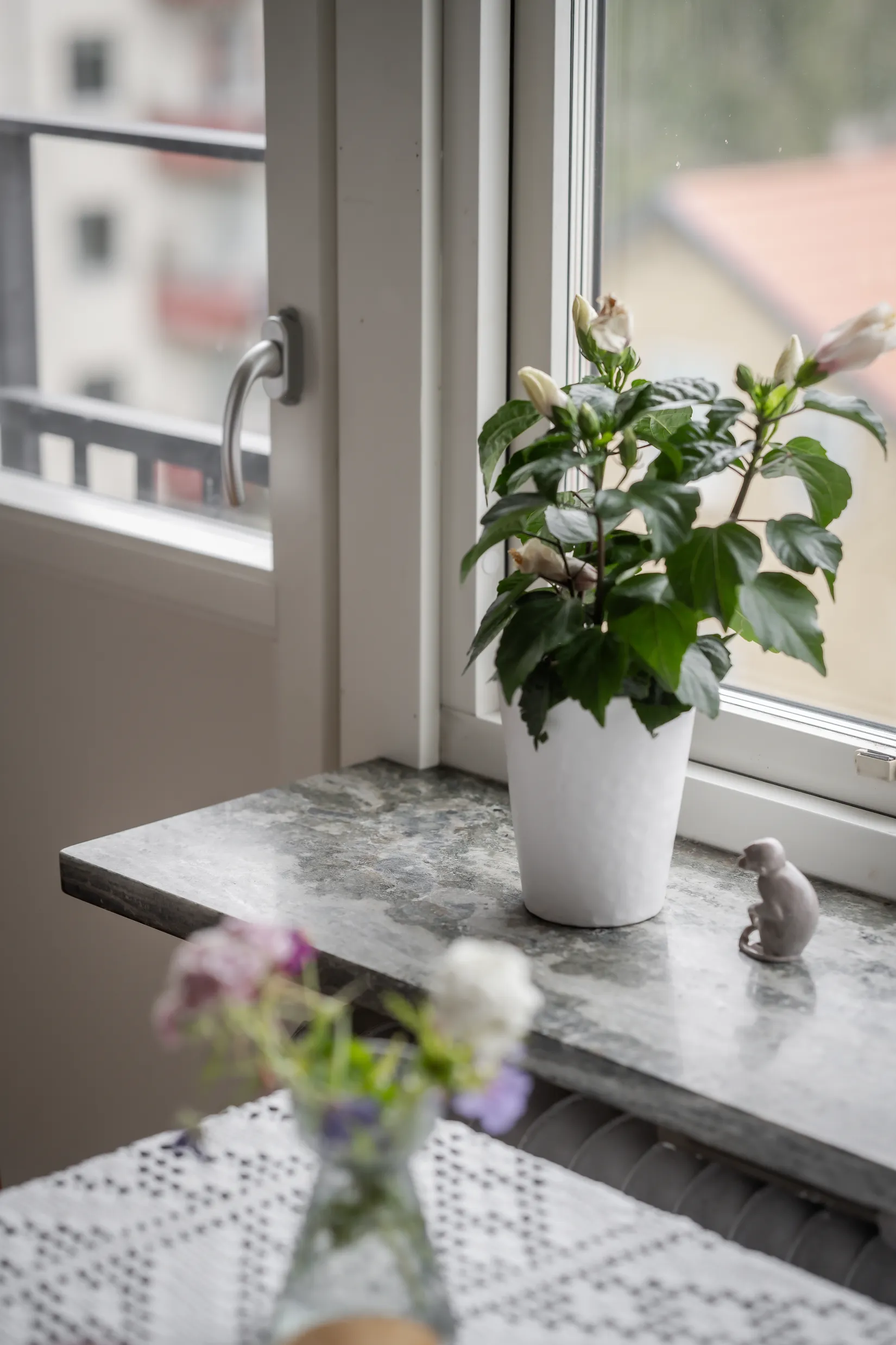 Bostadsrätt, Furulundsgatan 18, Tullen, Borås