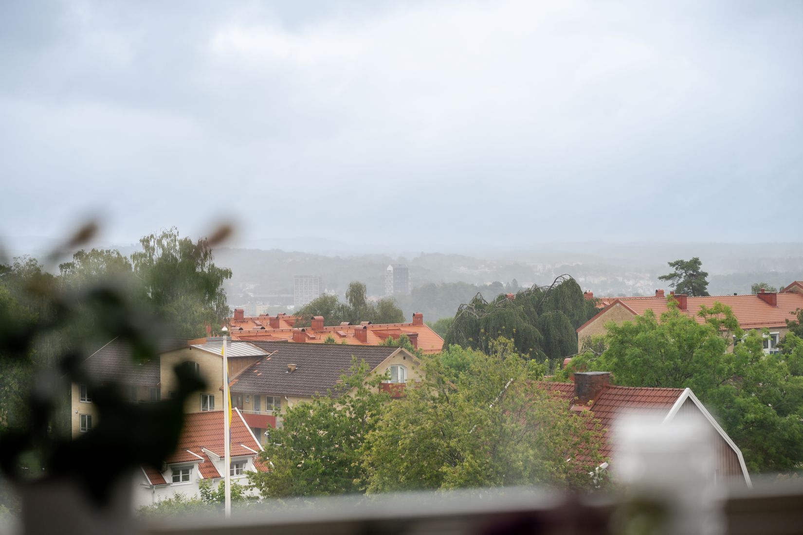 Bostadsrätt, Furulundsgatan 18, Tullen, Borås