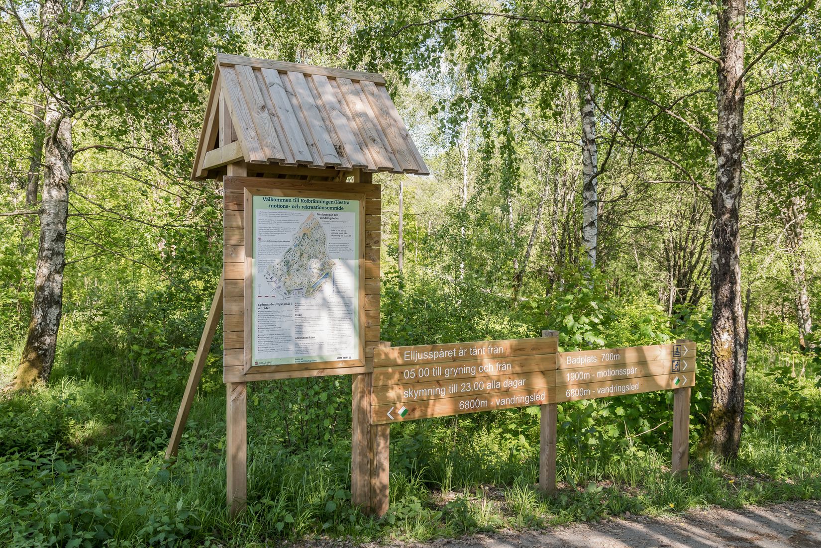 Bostadsrätt, Furulundsgatan 18, Tullen, Borås