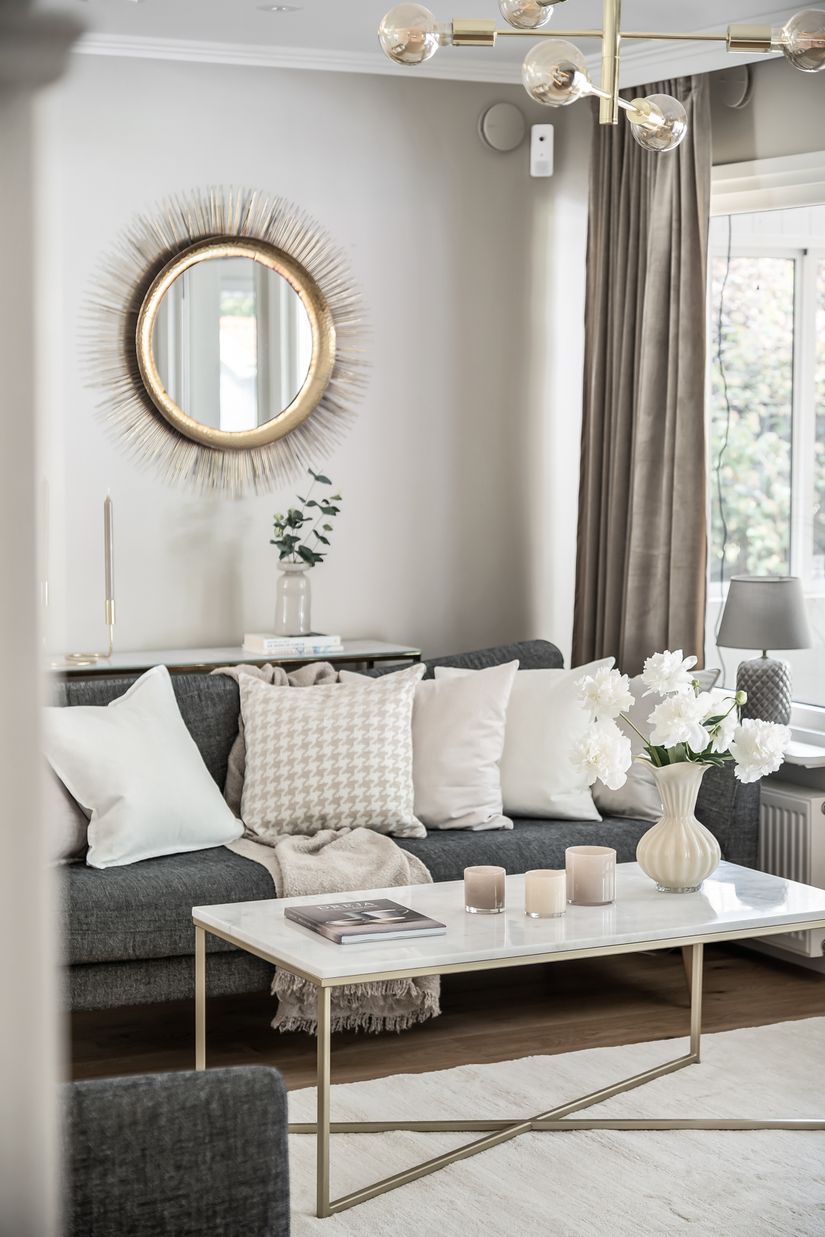 Villa, Skolvägen 65, Haninge