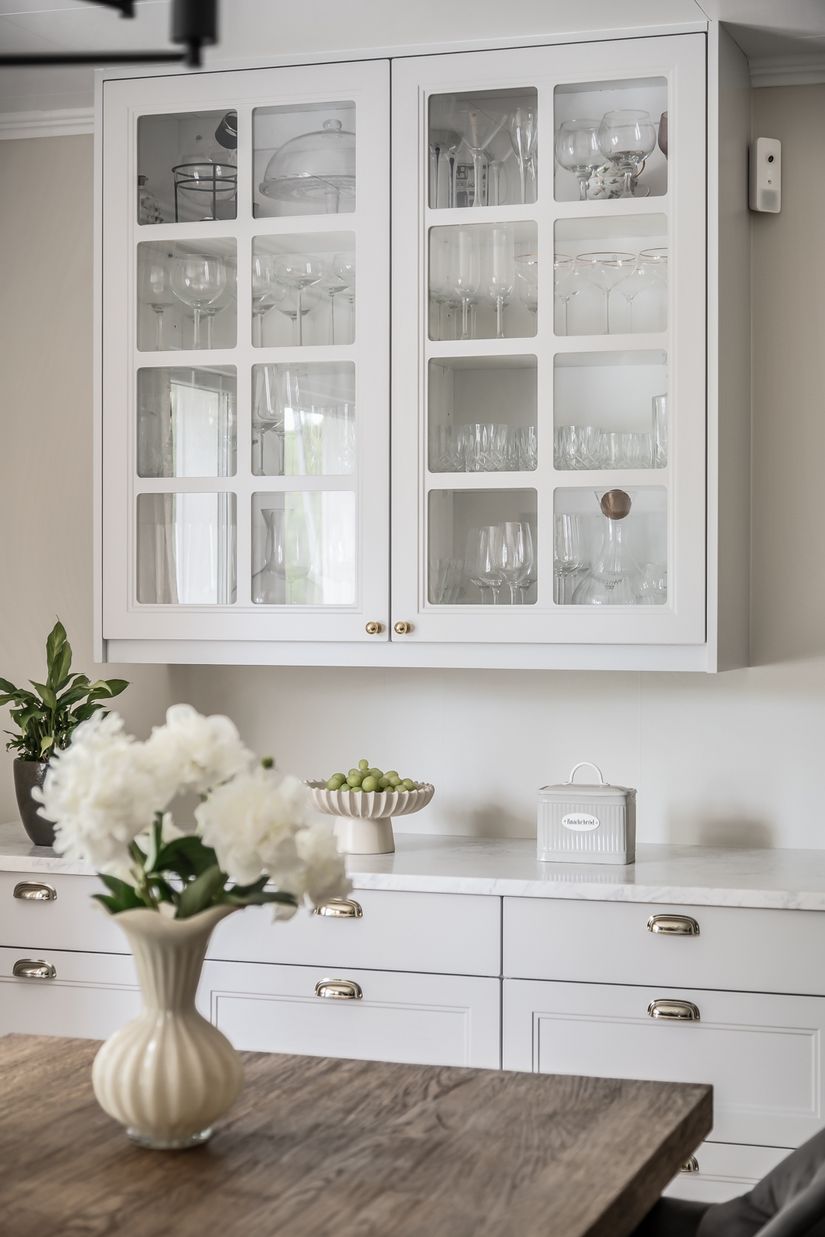 Villa, Skolvägen 65, Haninge