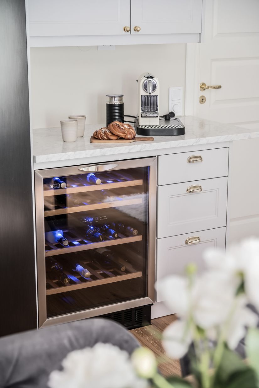 Villa, Skolvägen 65, Haninge