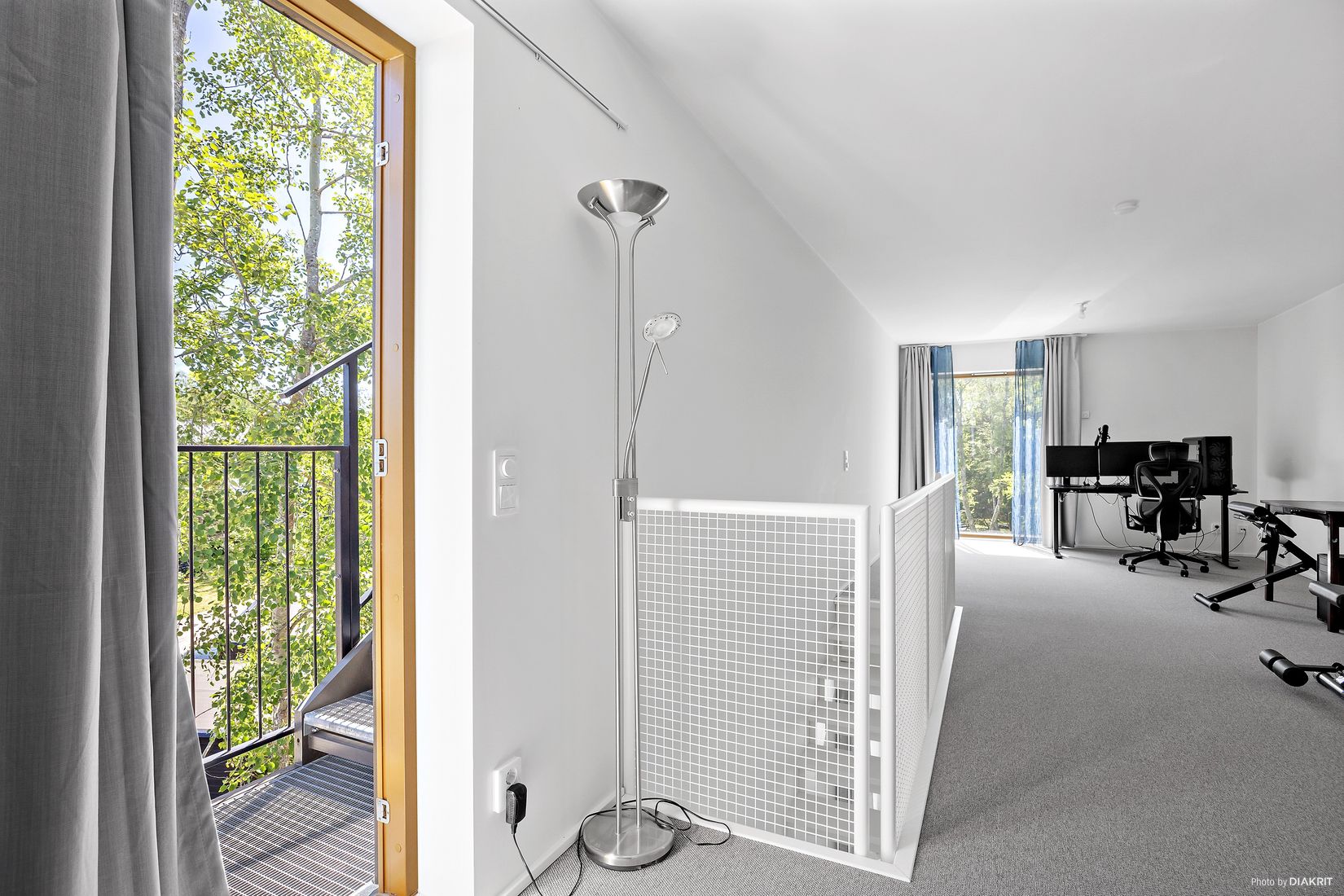 Bostadsrätt, Västerhejde Hallbrosvägen 17 E, Västerhejde - Visby Närområde, Gotland