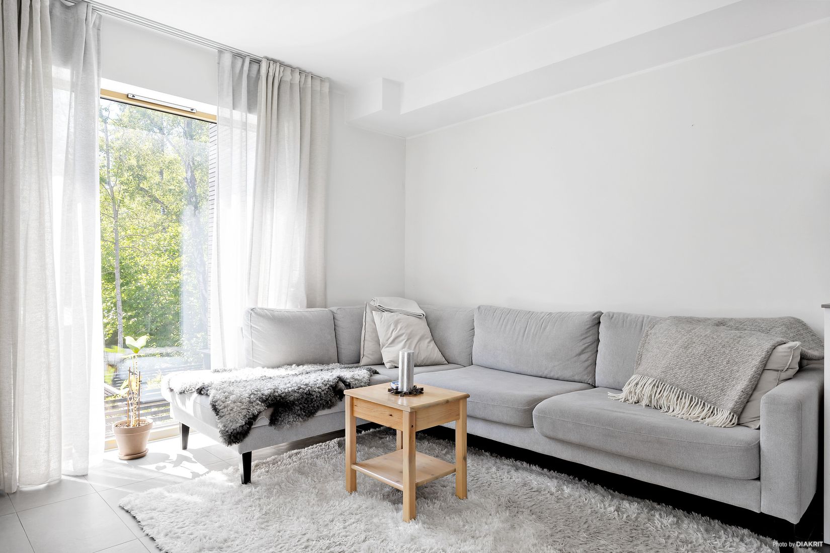 Bostadsrätt, Västerhejde Hallbrosvägen 17 E, Västerhejde - Visby Närområde, Gotland