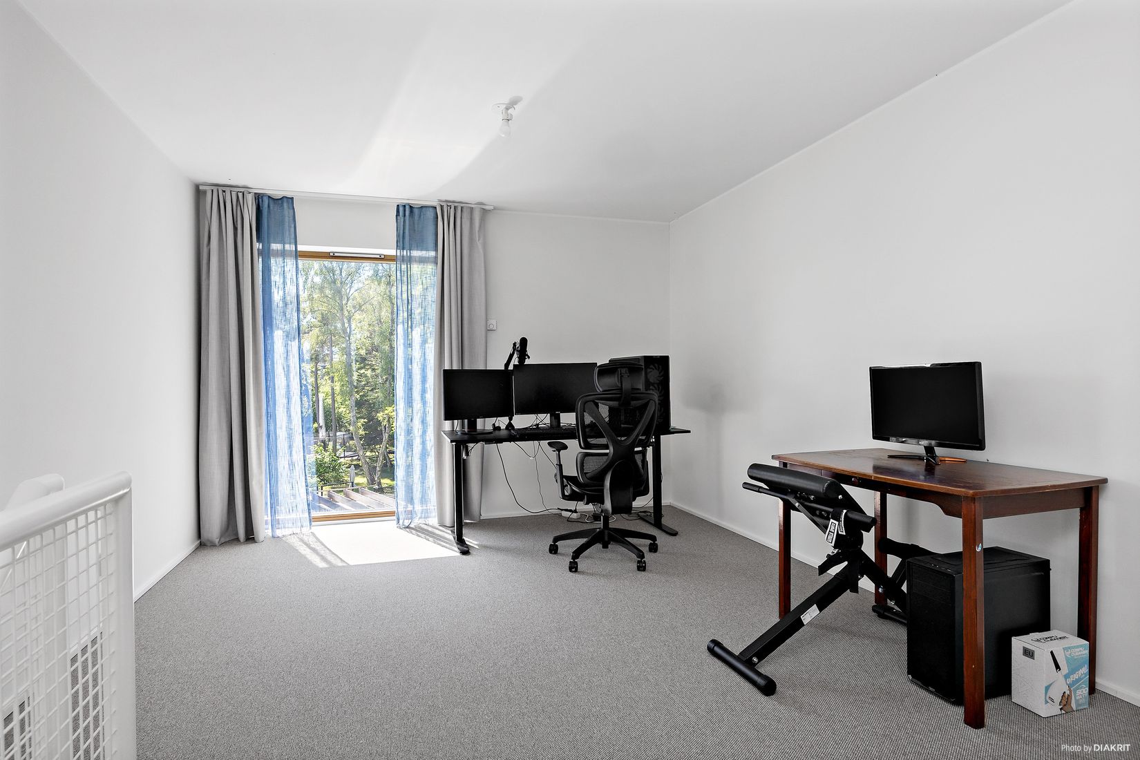 Bostadsrätt, Västerhejde Hallbrosvägen 17 E, Västerhejde - Visby Närområde, Gotland