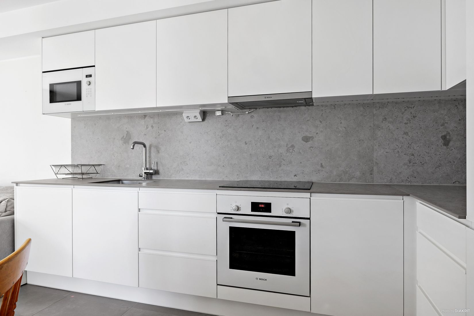 Bostadsrätt, Västerhejde Hallbrosvägen 17 E, Västerhejde - Visby Närområde, Gotland