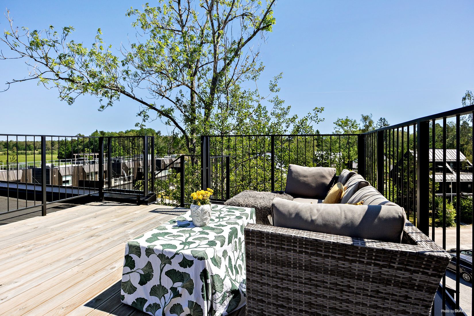 Bostadsrätt, Västerhejde Hallbrosvägen 17 E, Västerhejde - Visby Närområde, Gotland