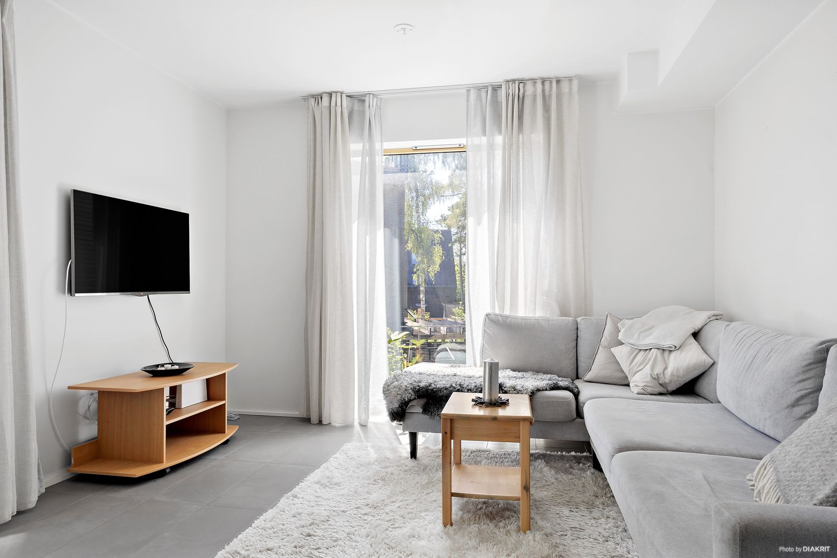 Bostadsrätt, Västerhejde Hallbrosvägen 17 E, Västerhejde - Visby Närområde, Gotland