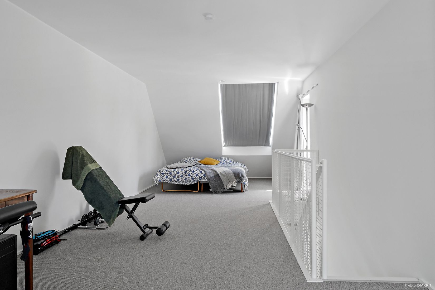 Bostadsrätt, Västerhejde Hallbrosvägen 17 E, Västerhejde - Visby Närområde, Gotland