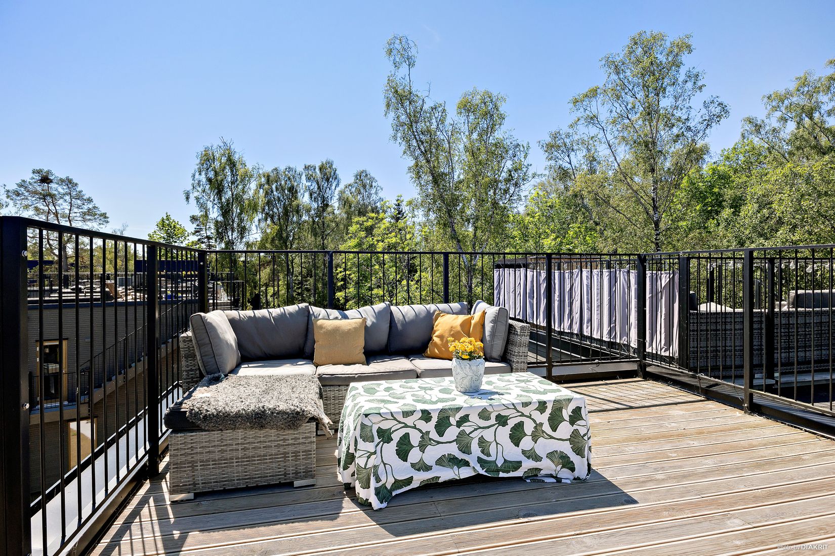 Bostadsrätt, Västerhejde Hallbrosvägen 17 E, Västerhejde - Visby Närområde, Gotland