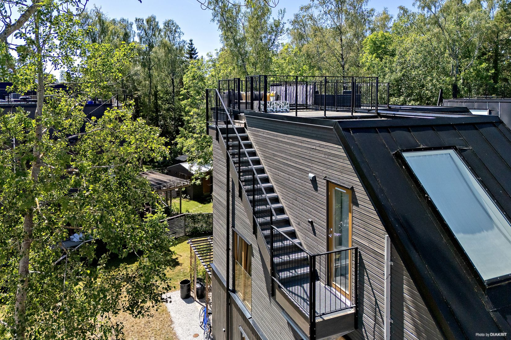 Bostadsrätt, Västerhejde Hallbrosvägen 17 E, Västerhejde - Visby Närområde, Gotland