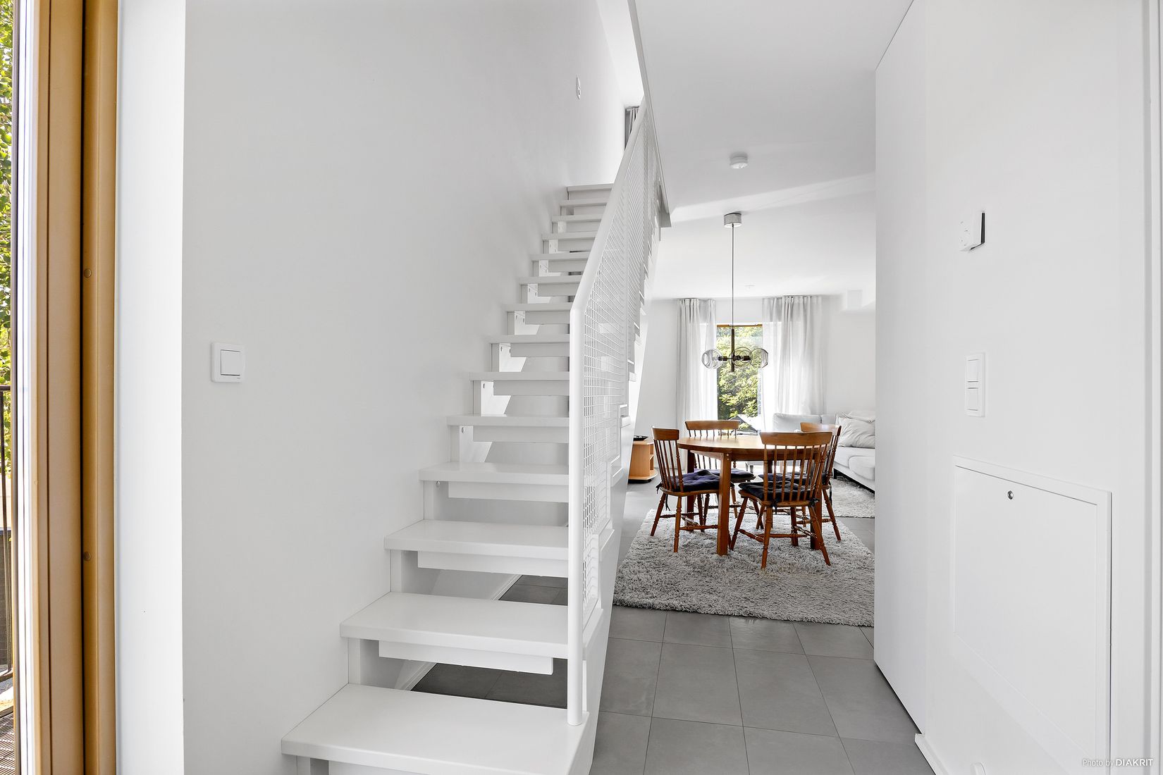 Bostadsrätt, Västerhejde Hallbrosvägen 17 E, Västerhejde - Visby Närområde, Gotland