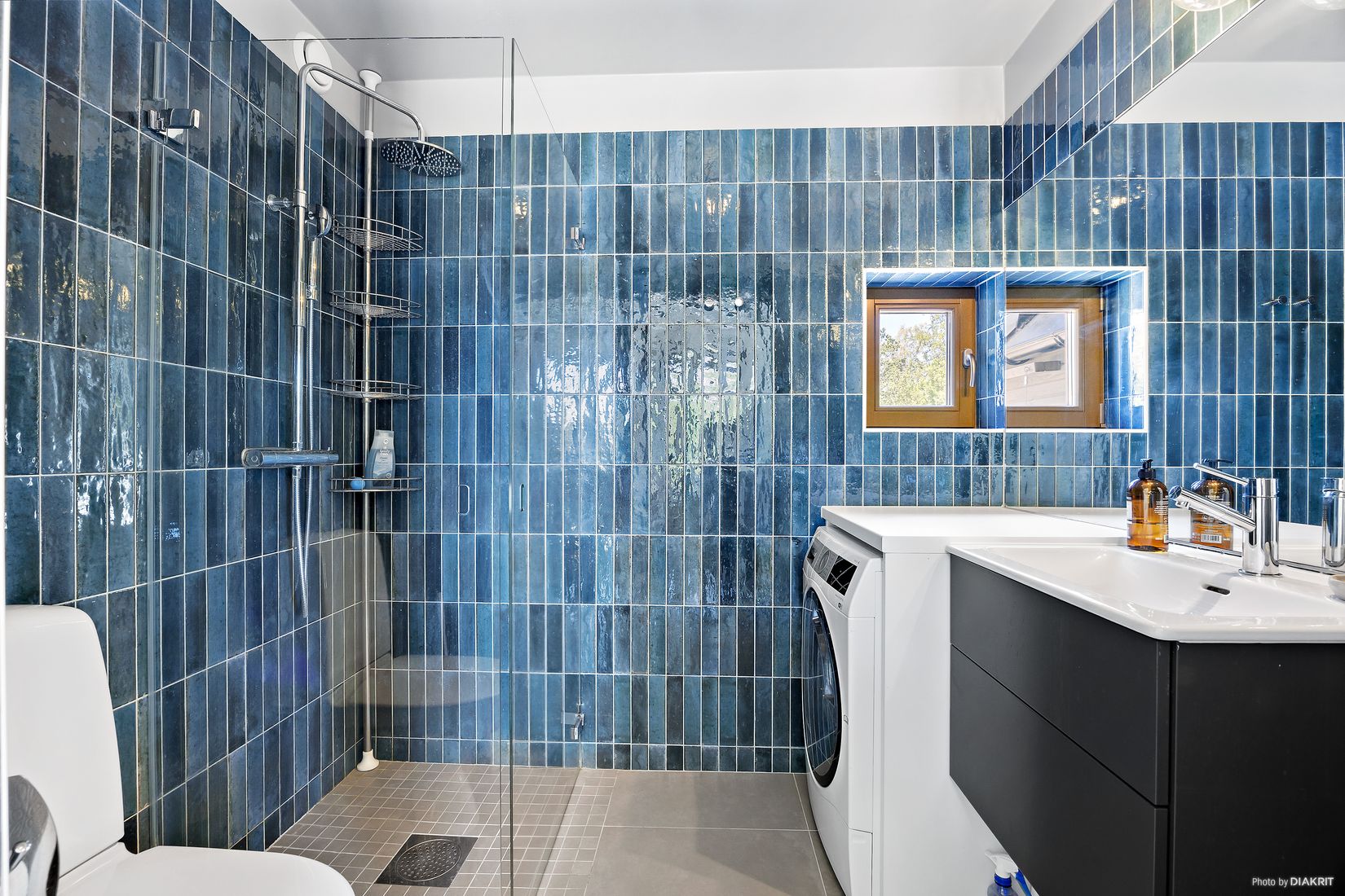 Bostadsrätt, Västerhejde Hallbrosvägen 17 E, Västerhejde - Visby Närområde, Gotland