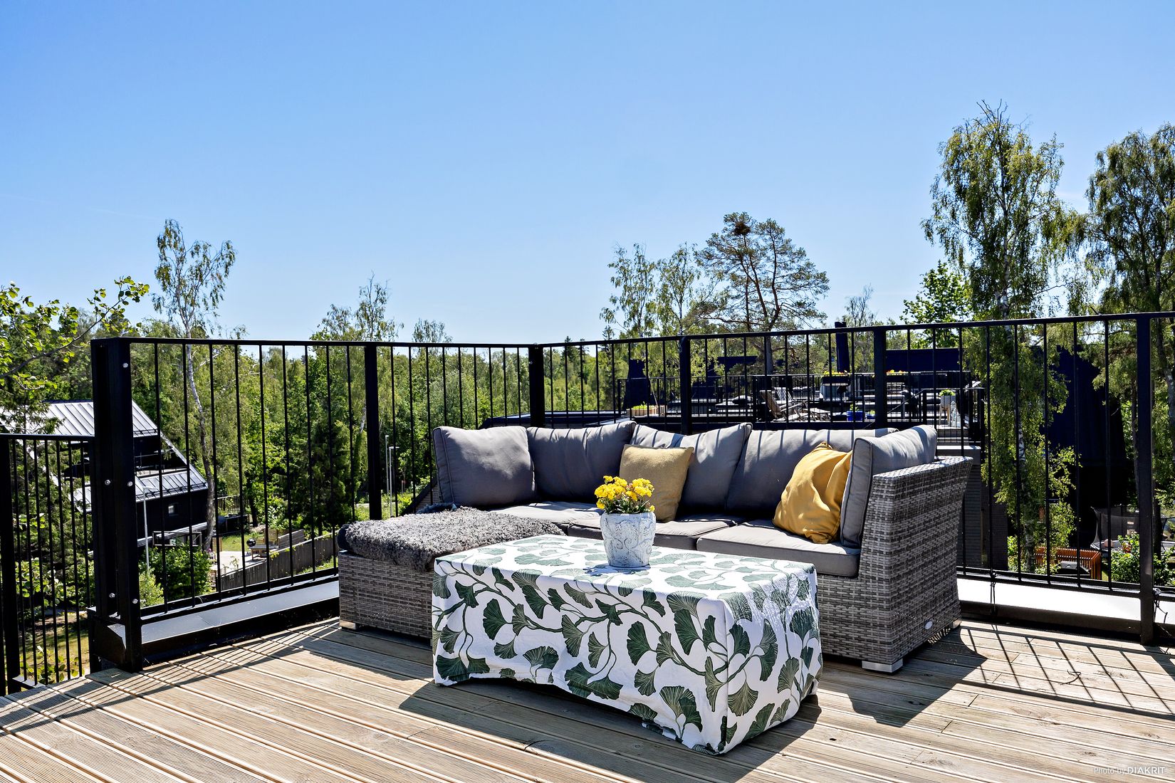 Bostadsrätt, Västerhejde Hallbrosvägen 17 E, Västerhejde - Visby Närområde, Gotland