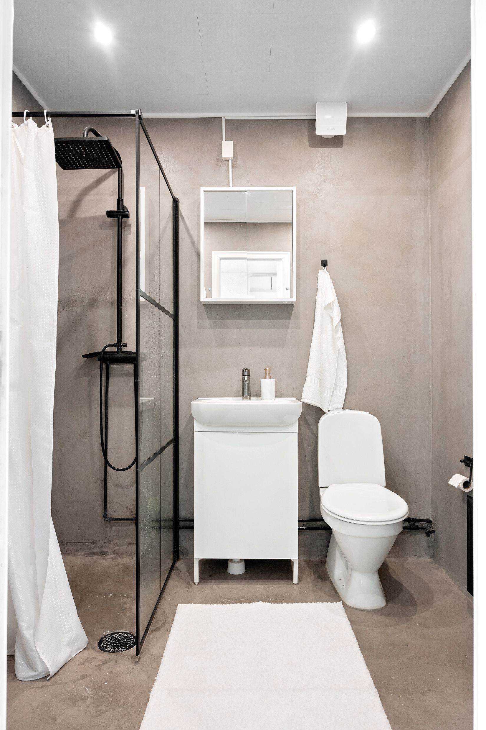 Bostadsrätt, Kärrets väg 11A, Arvidstorp, Falkenberg