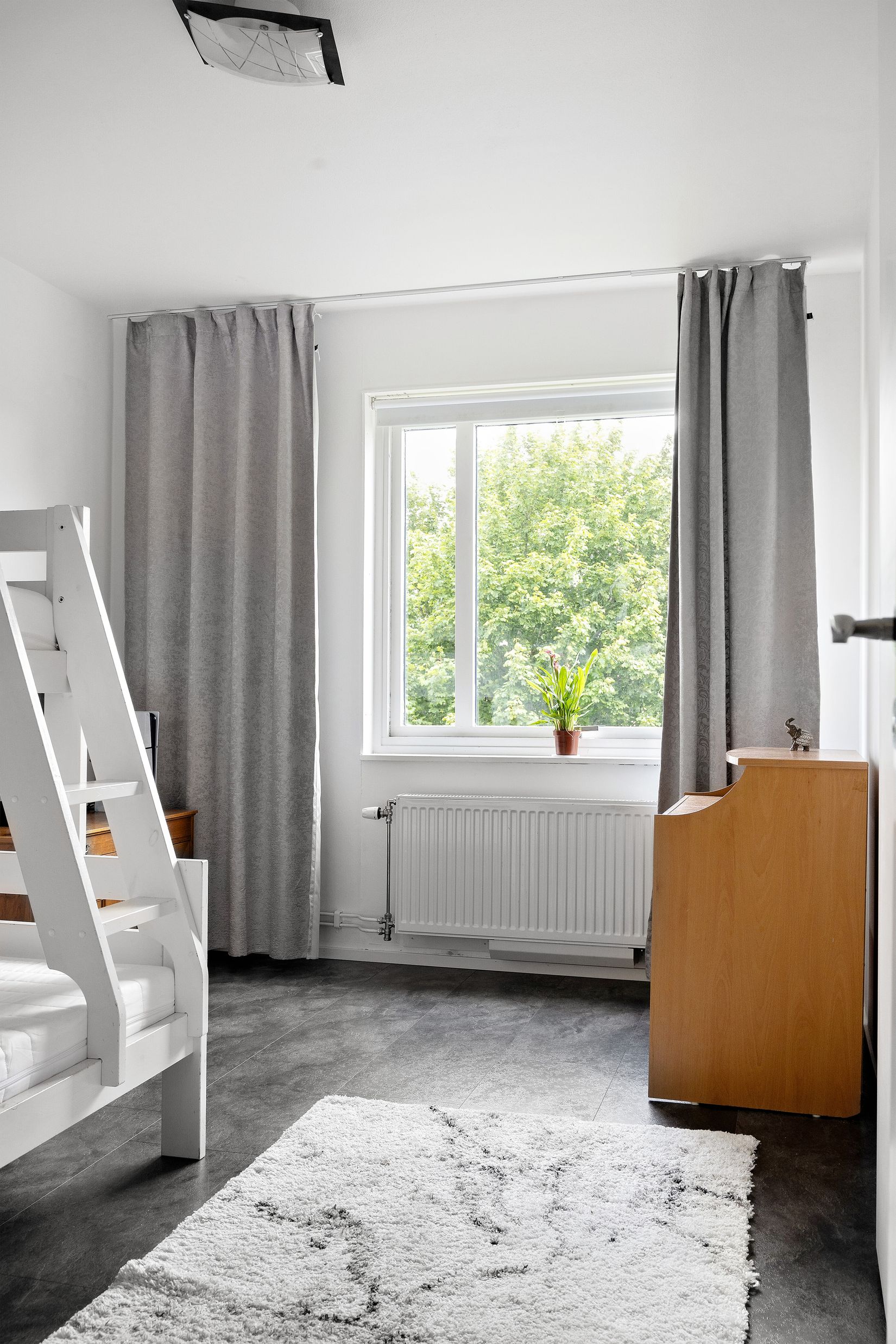 Bostadsrätt, Kärrets väg 11A, Arvidstorp, Falkenberg