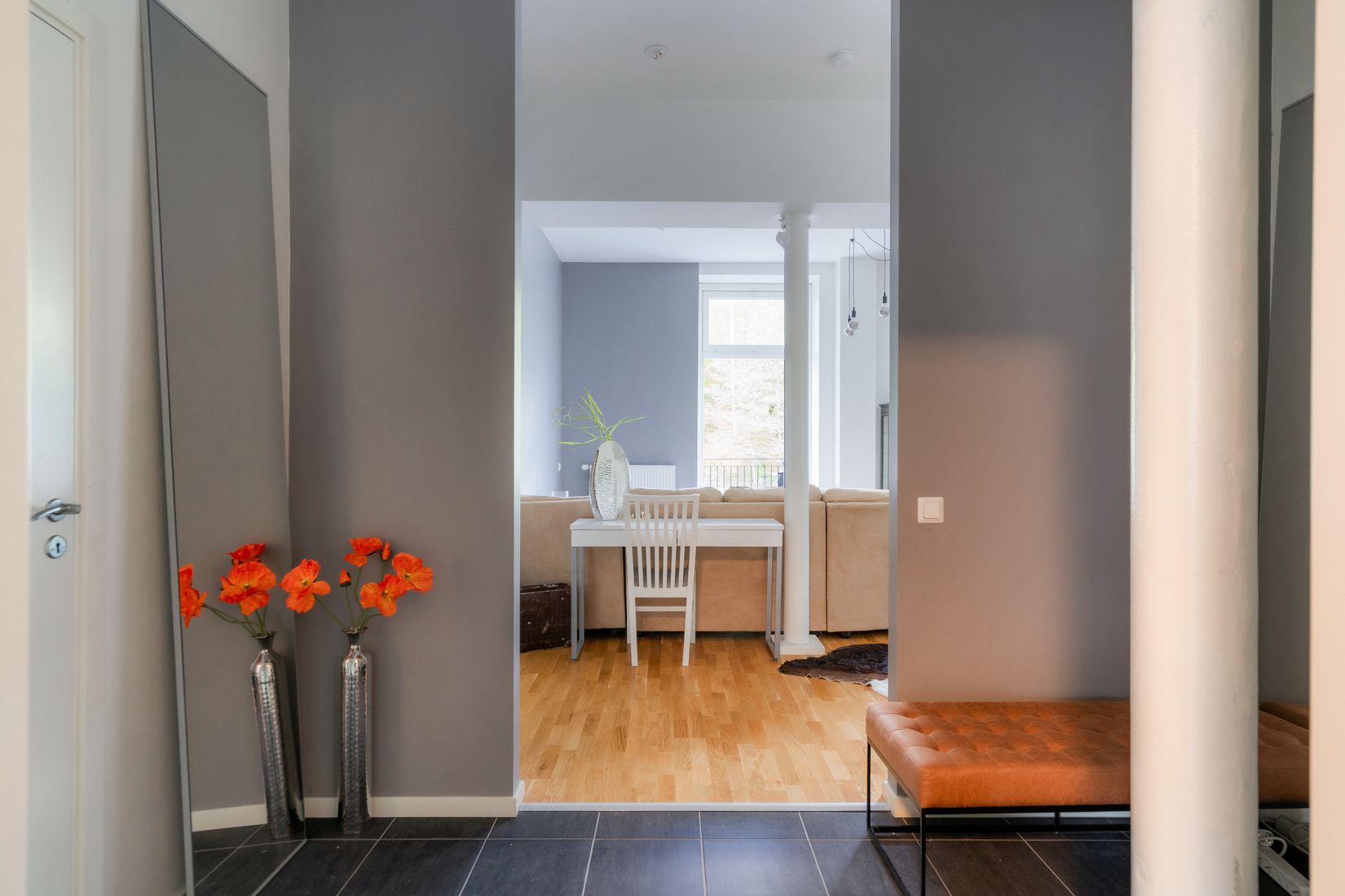 Bostadsrätt, Periodgången 7, Nyköping