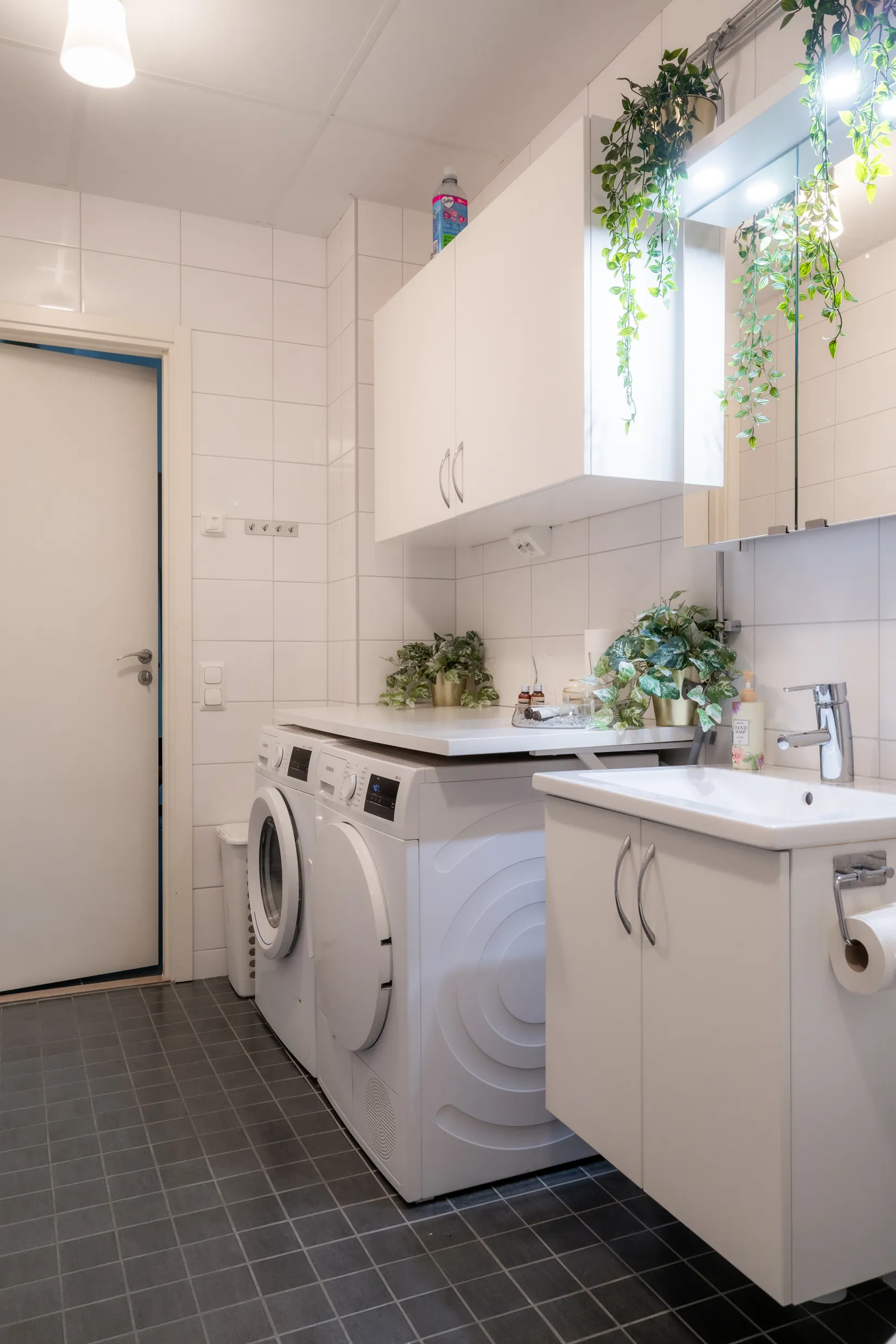 Bostadsrätt, Periodgången 7, Nyköping