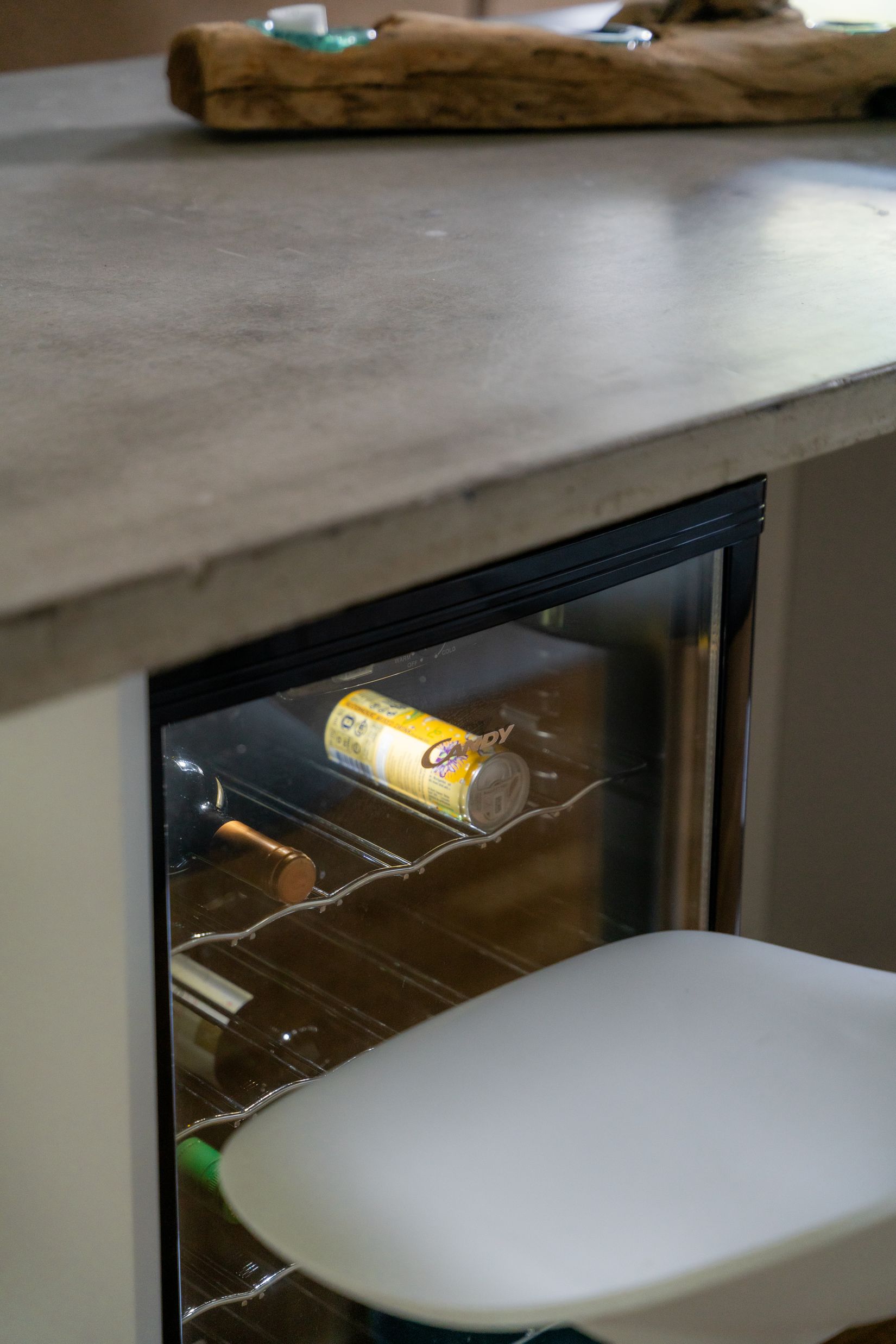 Bostadsrätt, Periodgången 7, Nyköping