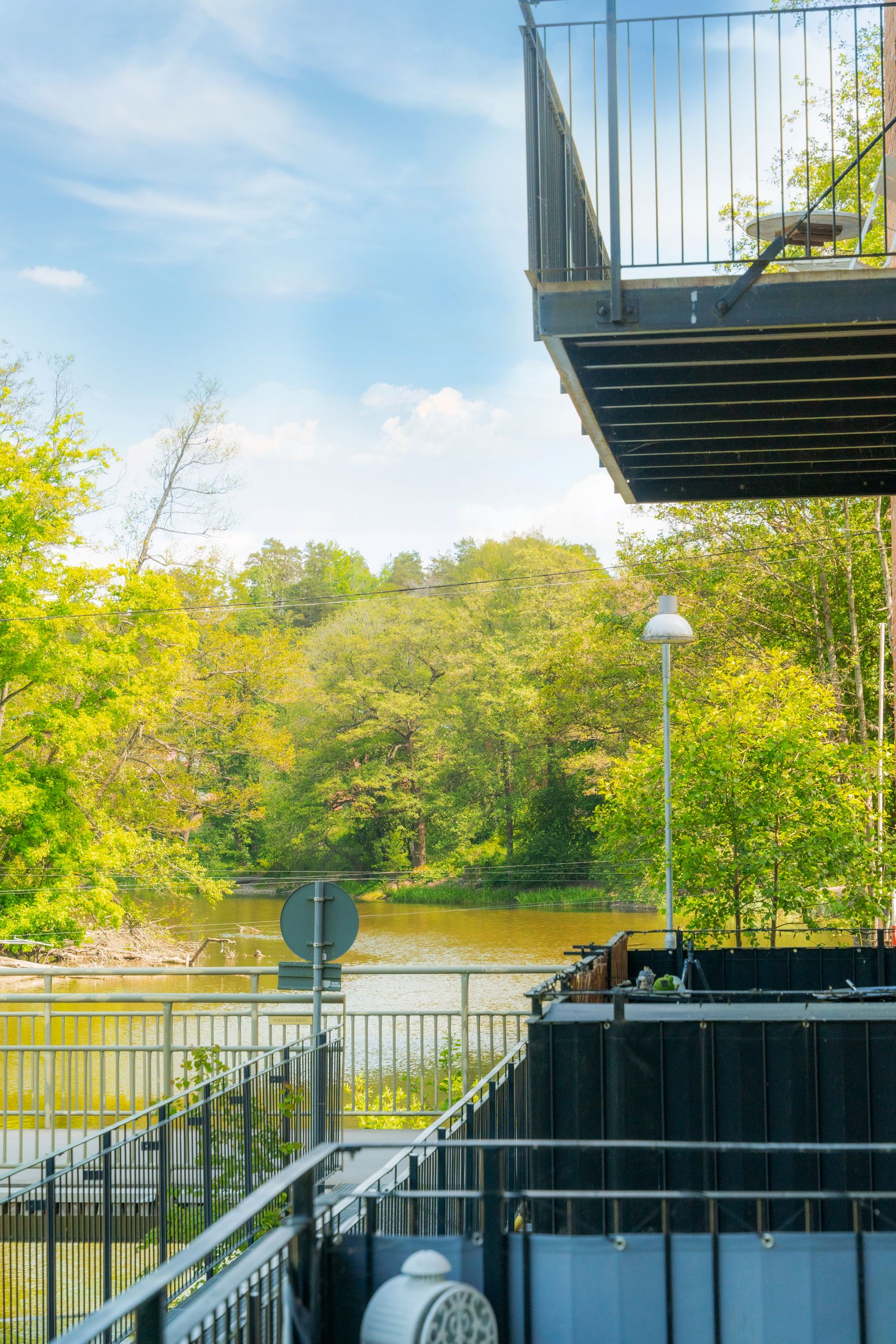 Bostadsrätt, Periodgången 7, Nyköping